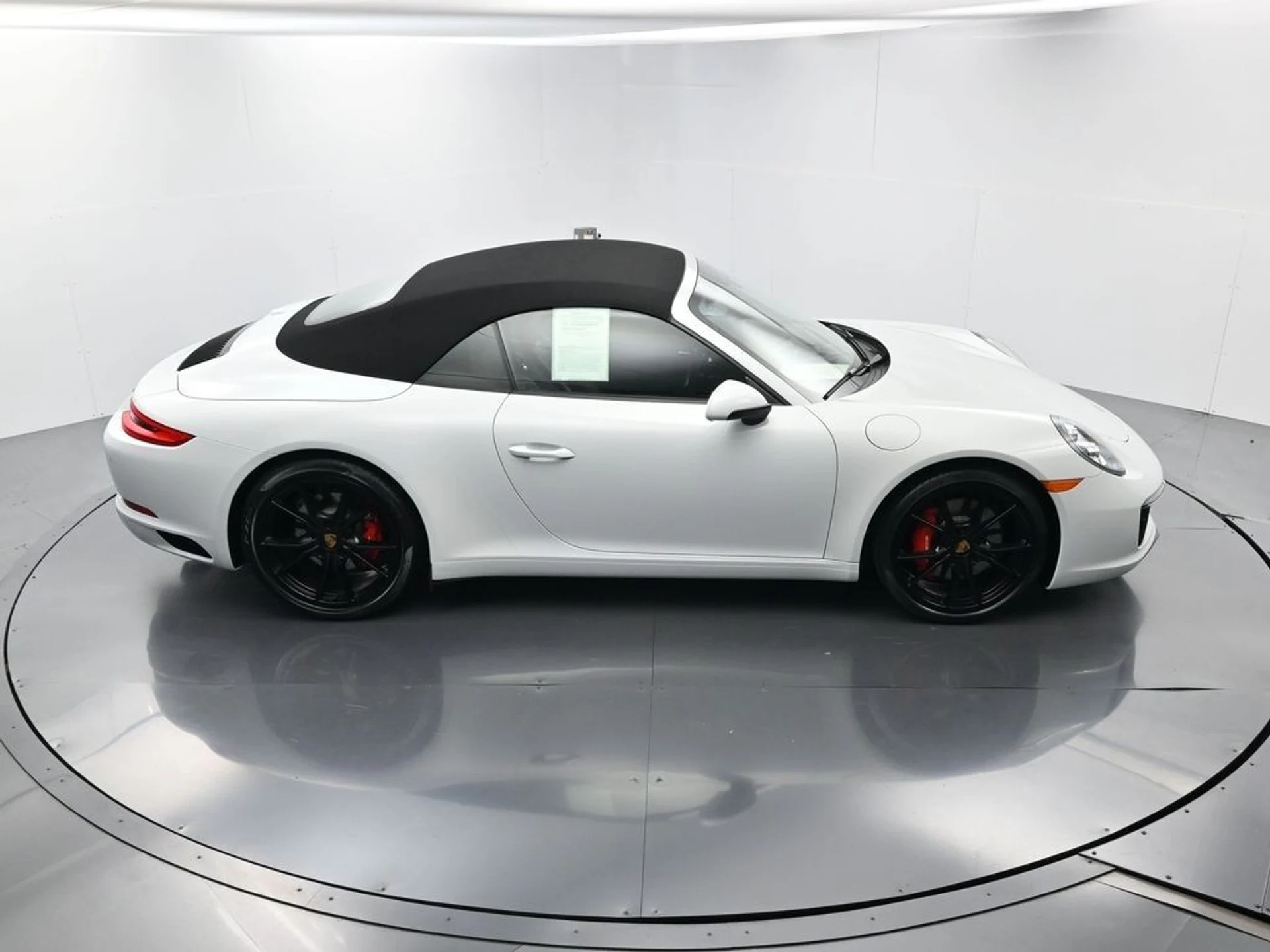 mph030_3603428410_3b8aafa01547e0cdacdf778dfbef5cc6_5728f0838c