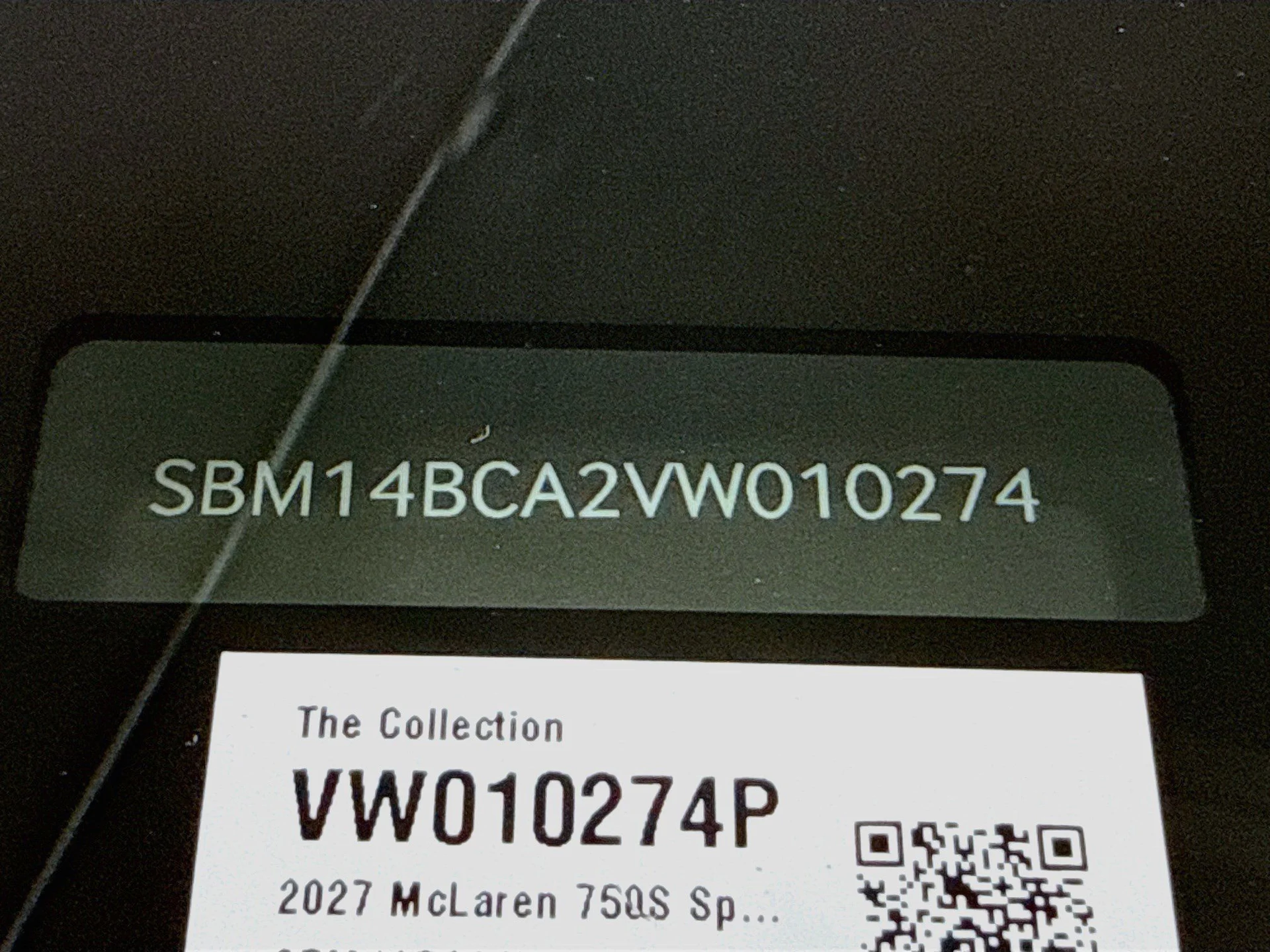 mph030_3603660330_dbf286982c3845bc96d1e44e10f8f08f_96fc89927d