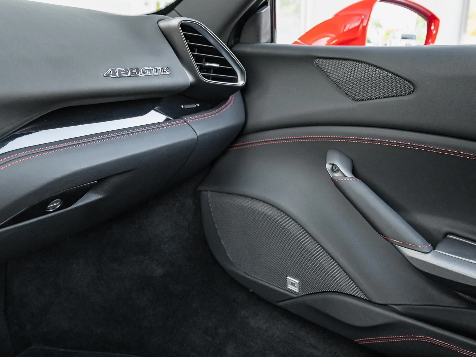 mph030_3603674572_Used_2019_Ferrari_488_GTB_Coupe_1768385518_f7c24d1bc3