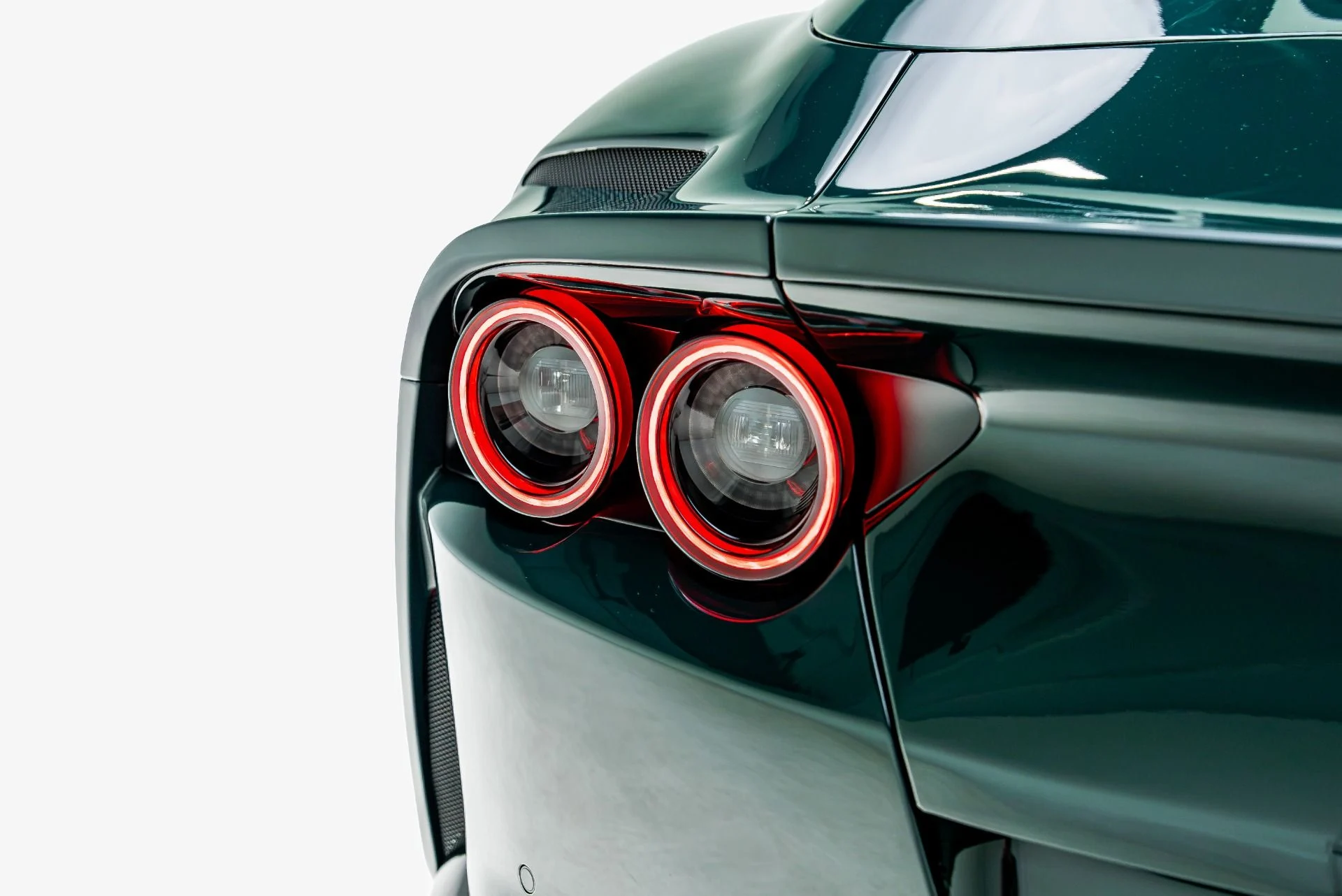 mph030_3603674766_Used_2023_Ferrari_812_GTS_1784738275_ad7c8521c4