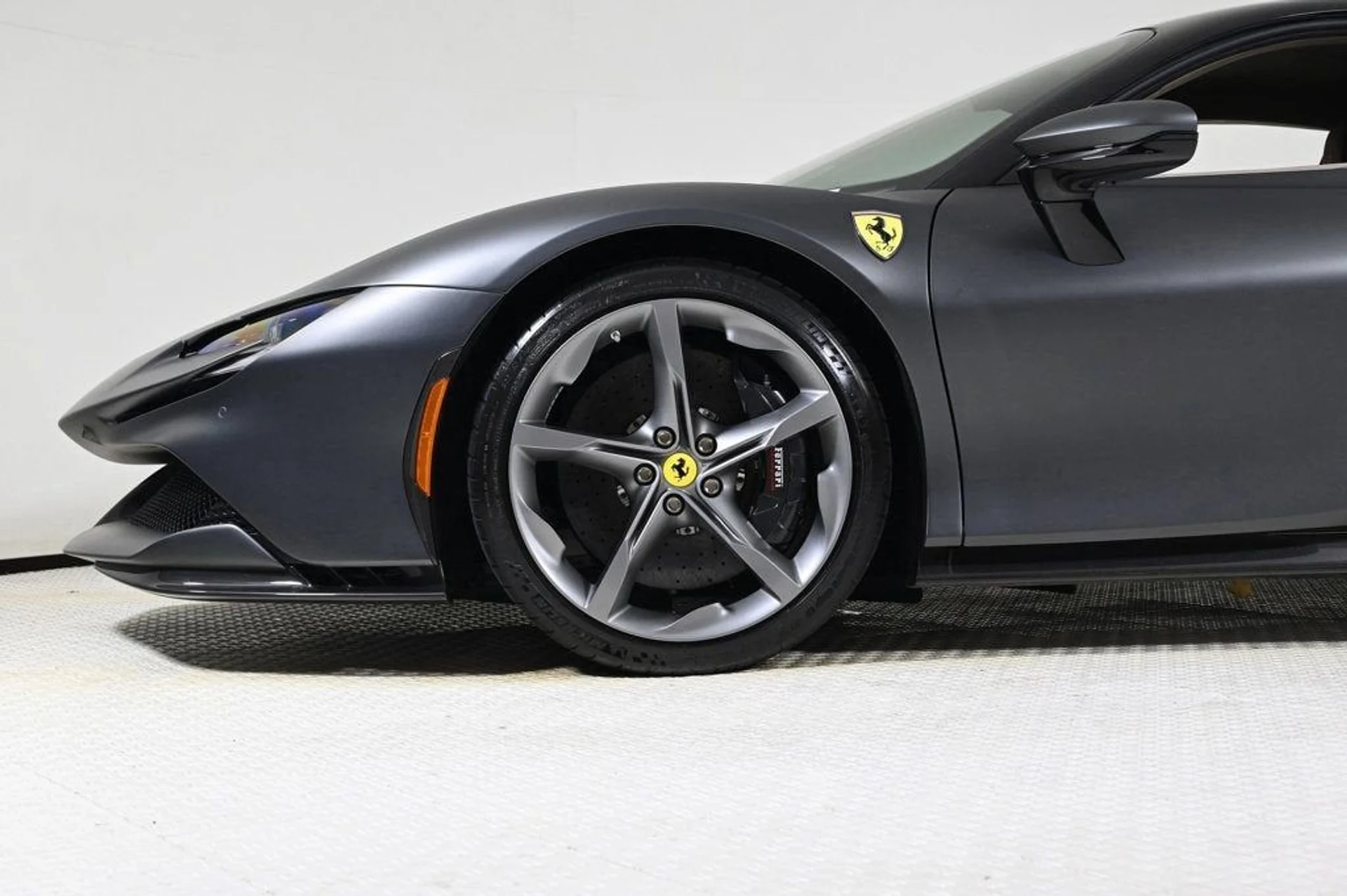 mph030_3604239223_4ba35df2fd0048a2aae467a10dfce6e3_20e8e0ae45