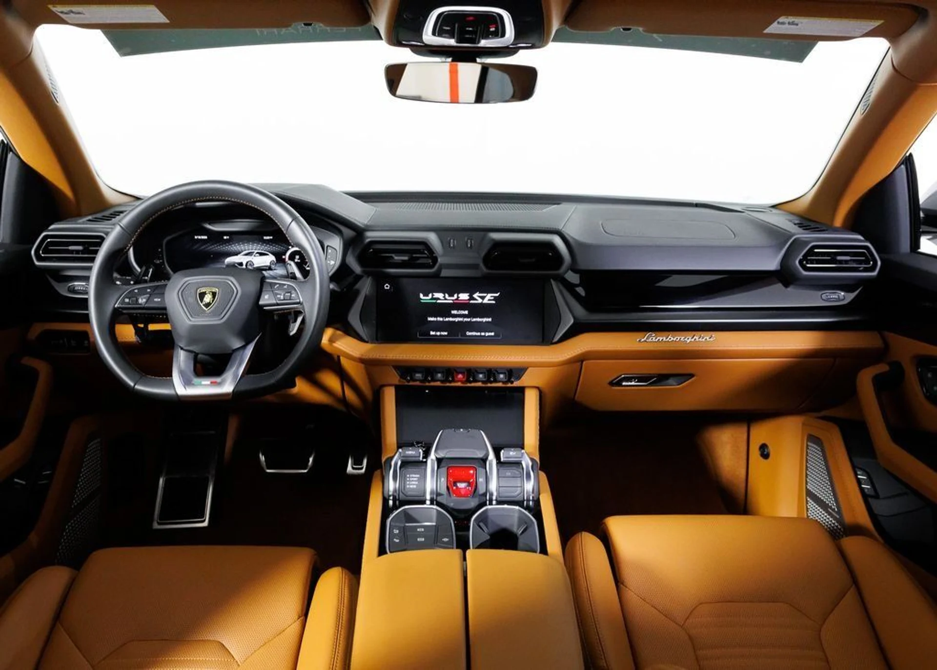 mph030_3604861768_8f342de114fdedb55a481f6620988a82_3e9bc37c1c