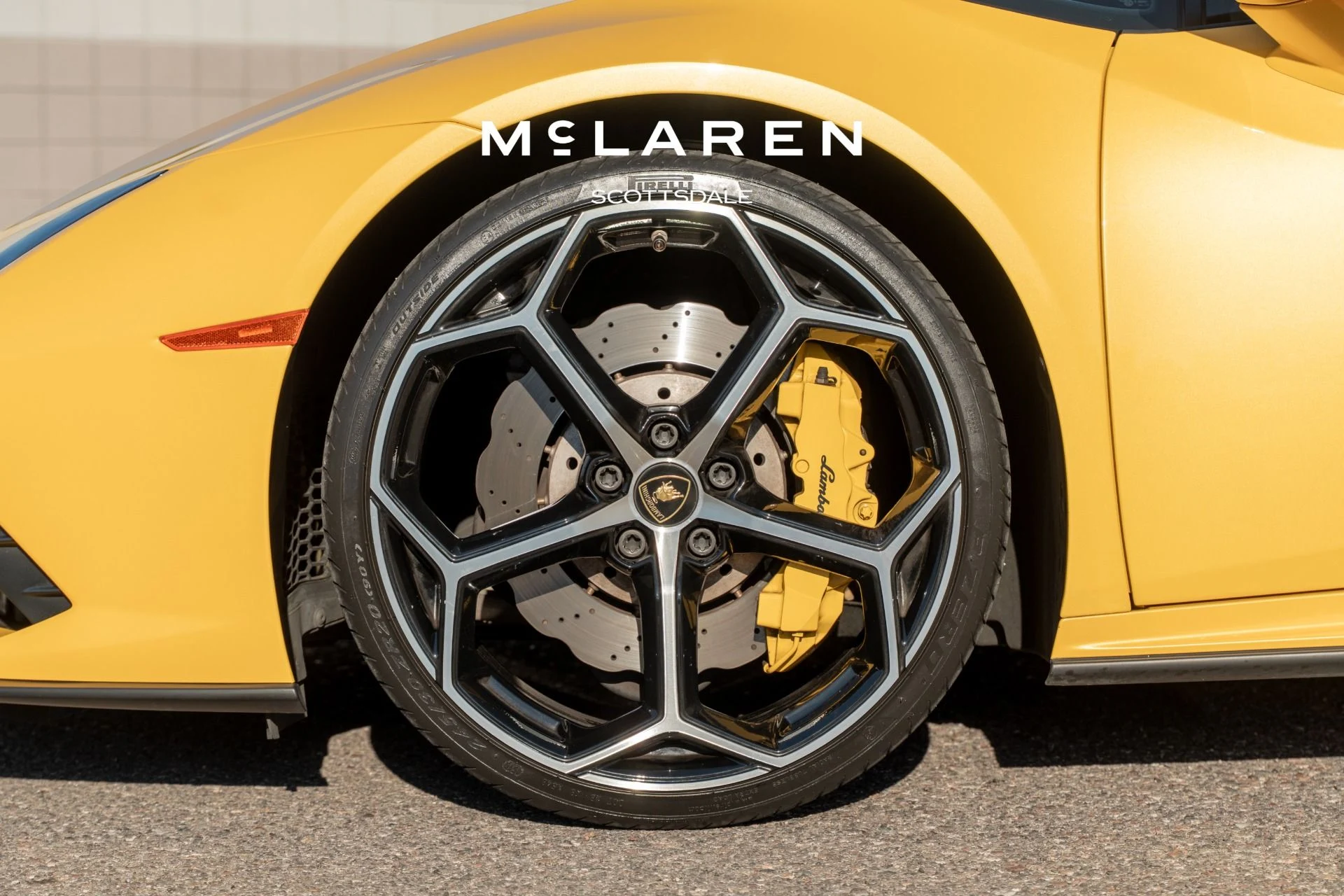 mph030_3604873630_Used_2021_LAMBORGHINI_HURACAN_EVO_1791840835_478d951d5b