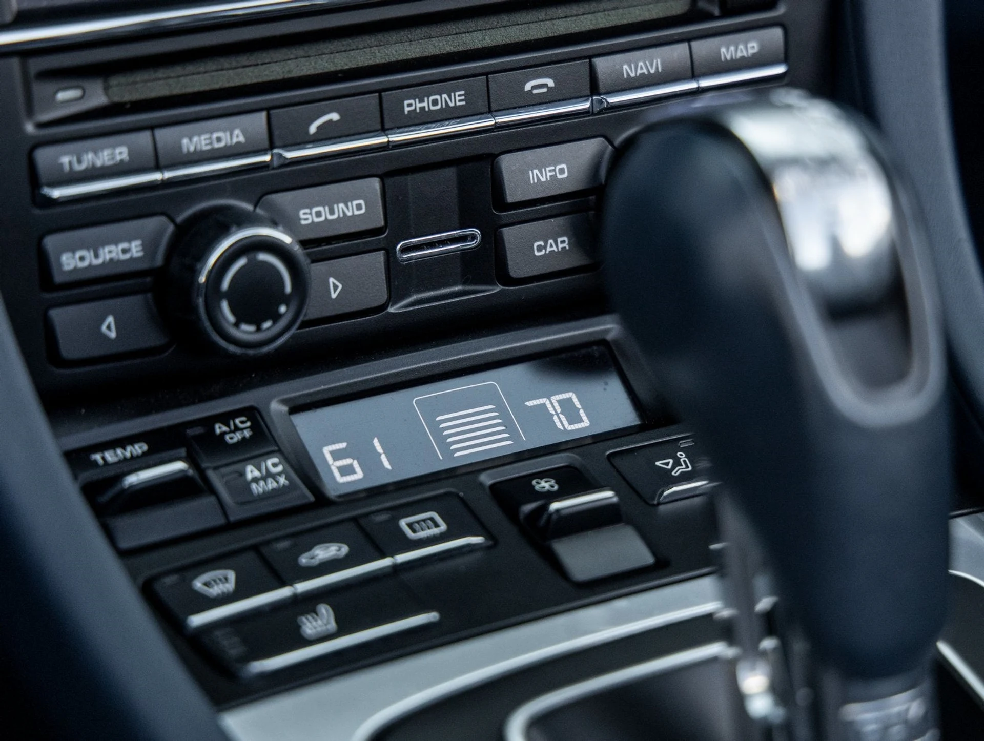 mph030_3605022752_31_ef68f46dc4