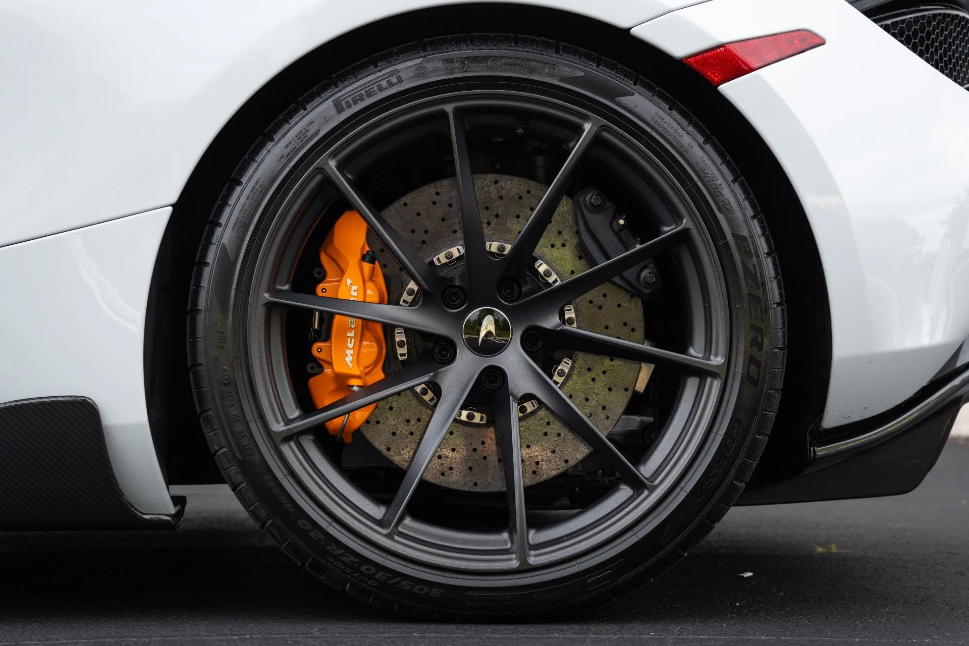 mph030_3605129350_Used_2022_Mc_Laren_720_S_Spider_Performance_1776703279_ffb47801b2