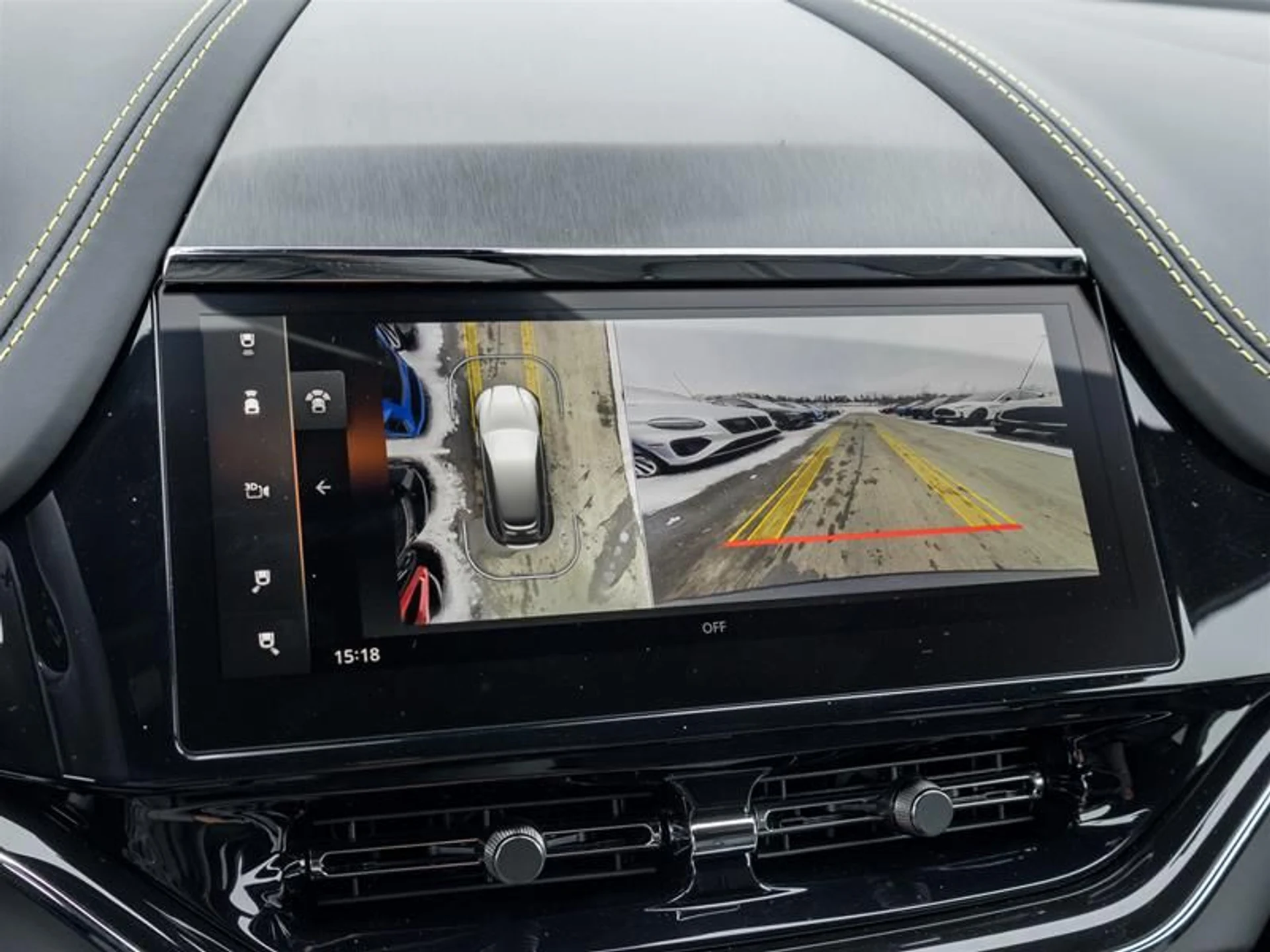 mph030_3605332870_sh2ntyzy_636a3b8531