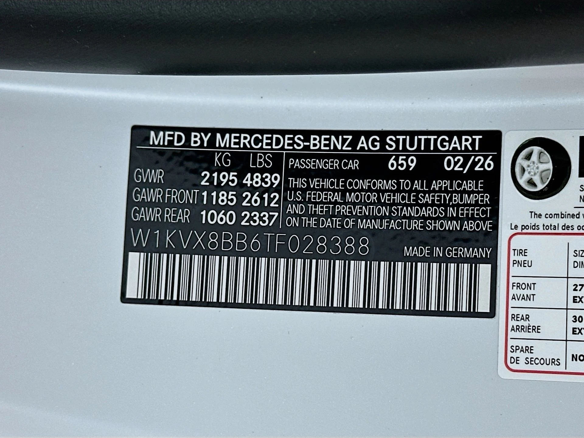 mph030_3605350860_71e7bb497e2c5d61e367be0e88385e3cx_8c57c7c3e0