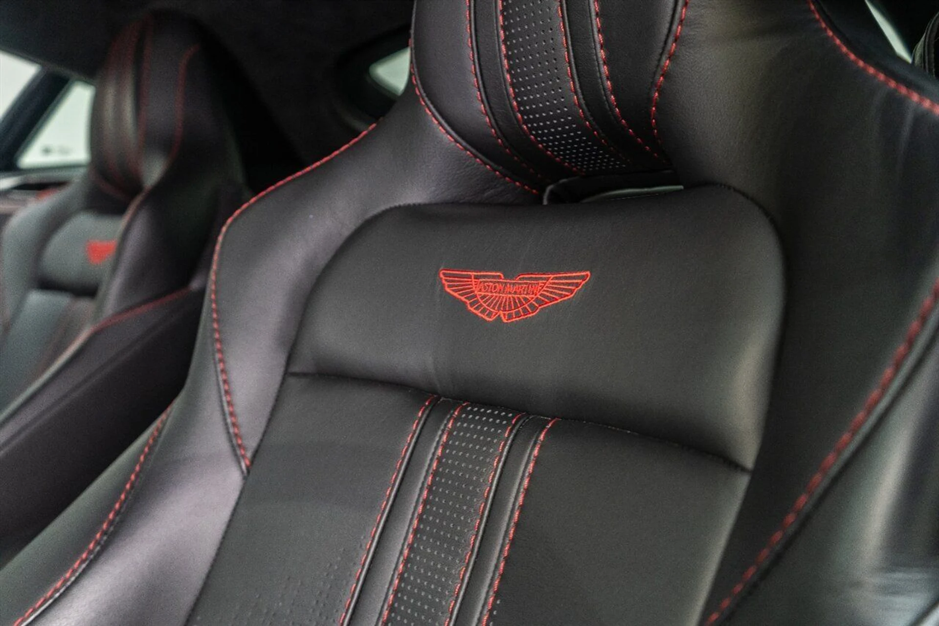 mph030_3605596033_28900fb447_1280_78552f88b0