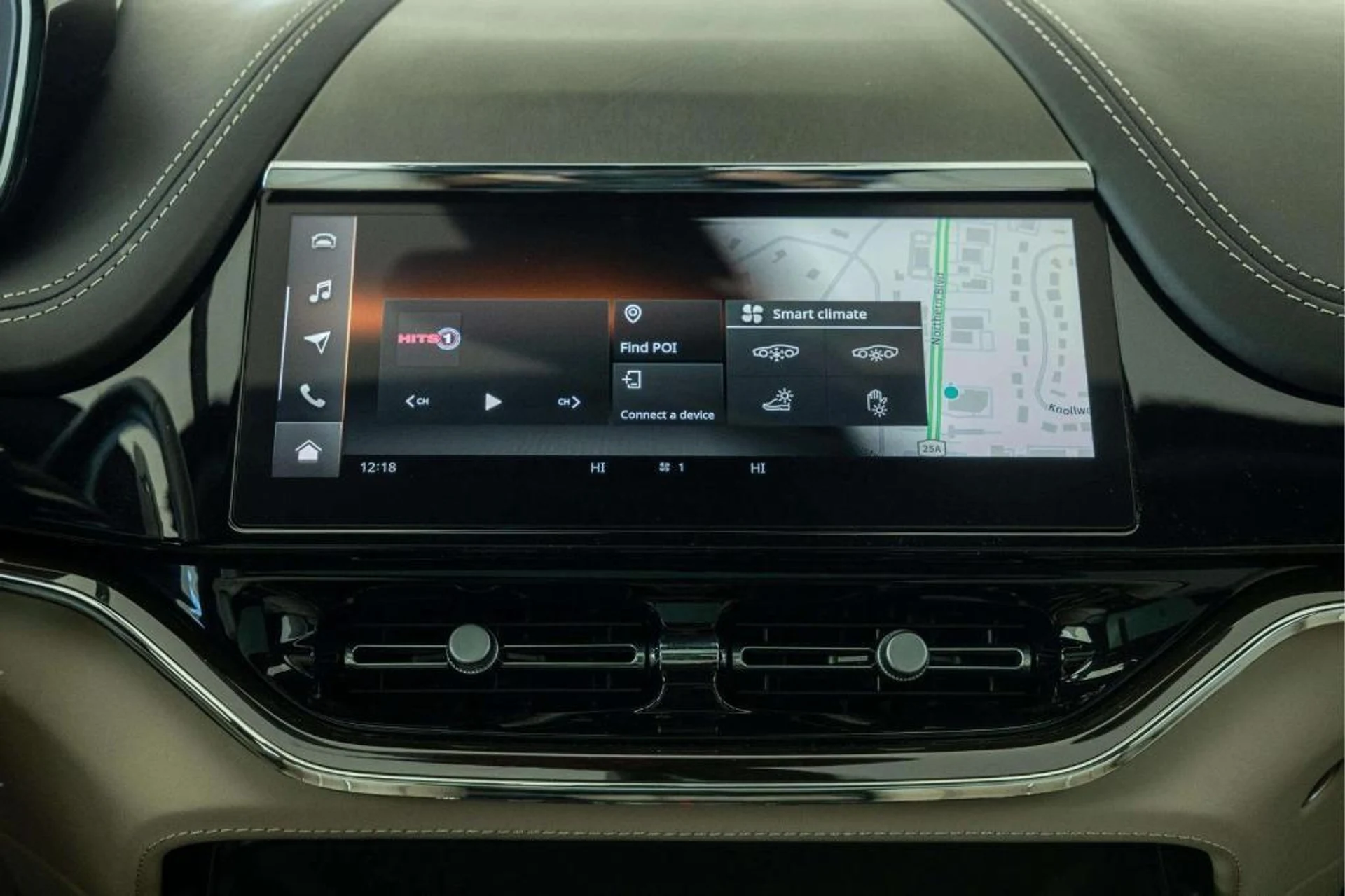 mph030_360602734_Zp_RP_Ay_L_Ri_Gtkbvp8i59_L_Oo_ZON_3_Q_9126c3a889