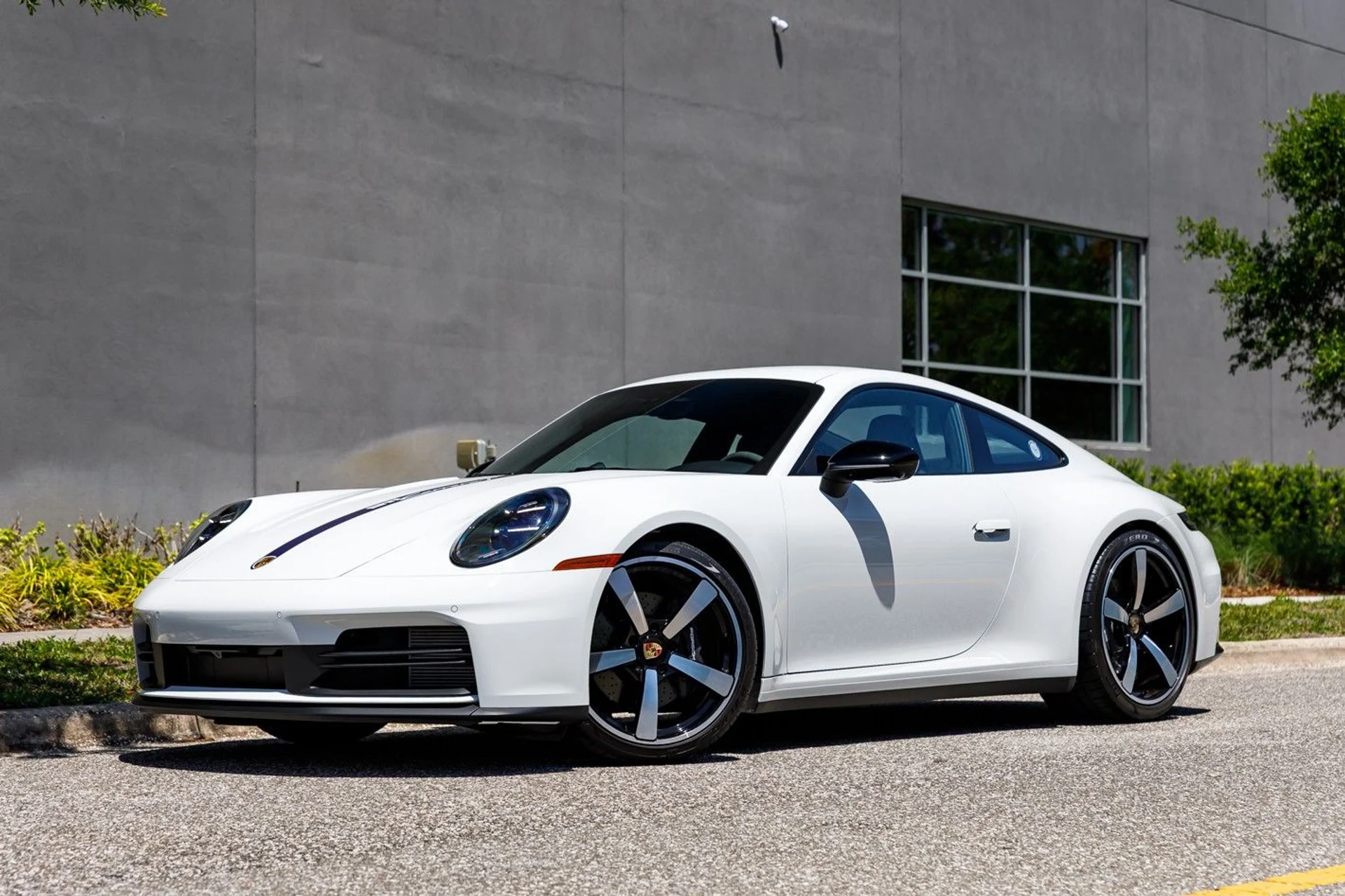 mph030_3606037703_666_p31_l_bd5bc7bb88