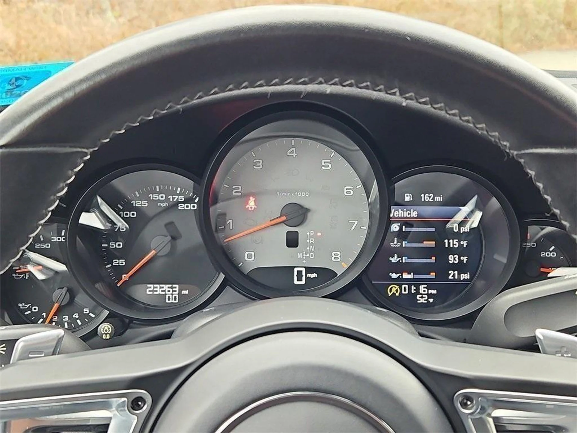 mph030_3607042269_Aqtym_AYG_Cb_Kh_Ut_Ruu39_RNB_3l8_0ff7a08474