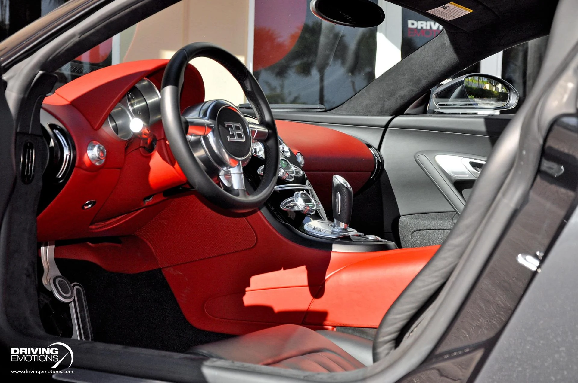 mph030_3607067510_479_p31_l_8c212adf33