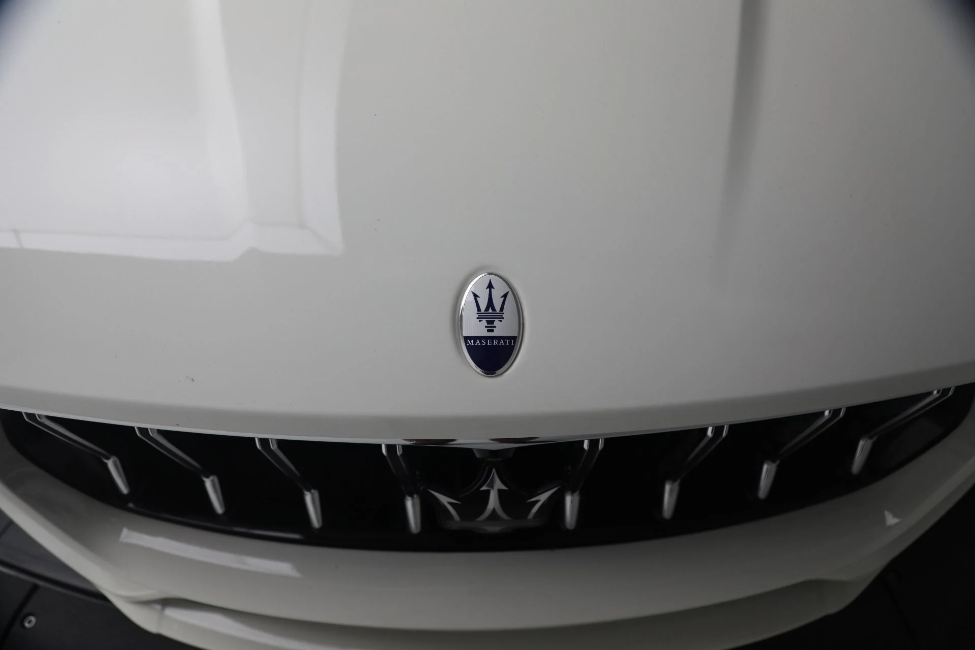 mph030_360733680_Used_2023_Maserati_Levante_GT_1788557801_baa84a6191