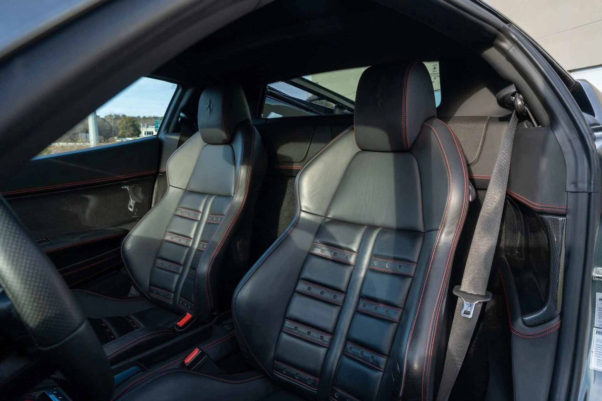 mph030_3607463152_33efe78474b7478a80c5bbb962f91bf3_613e662671