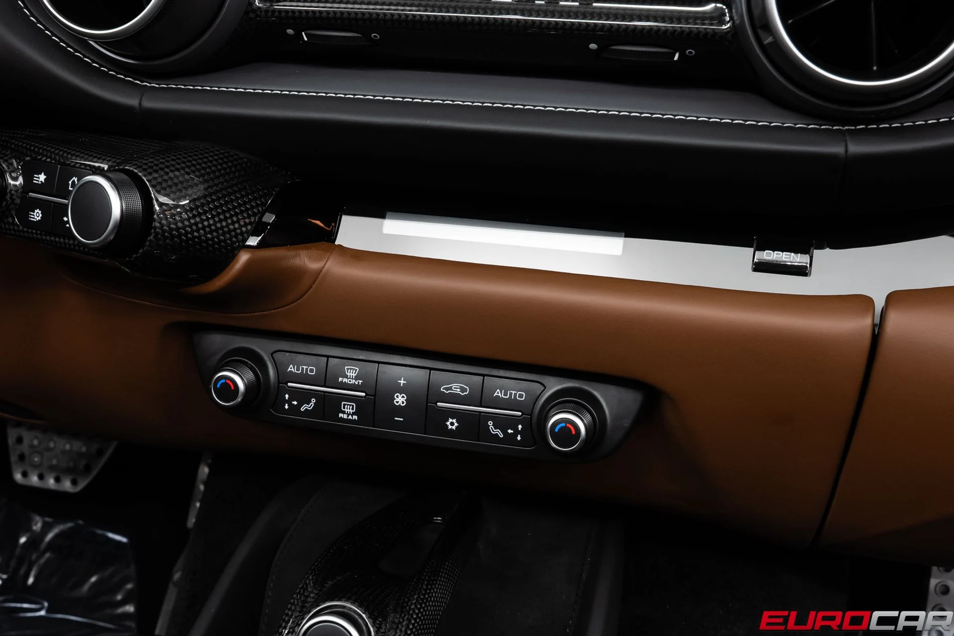 mph030_3607864104_5854d2e7_c9db_4dee_a7bc_399f9826ce47_a2ebe15f01