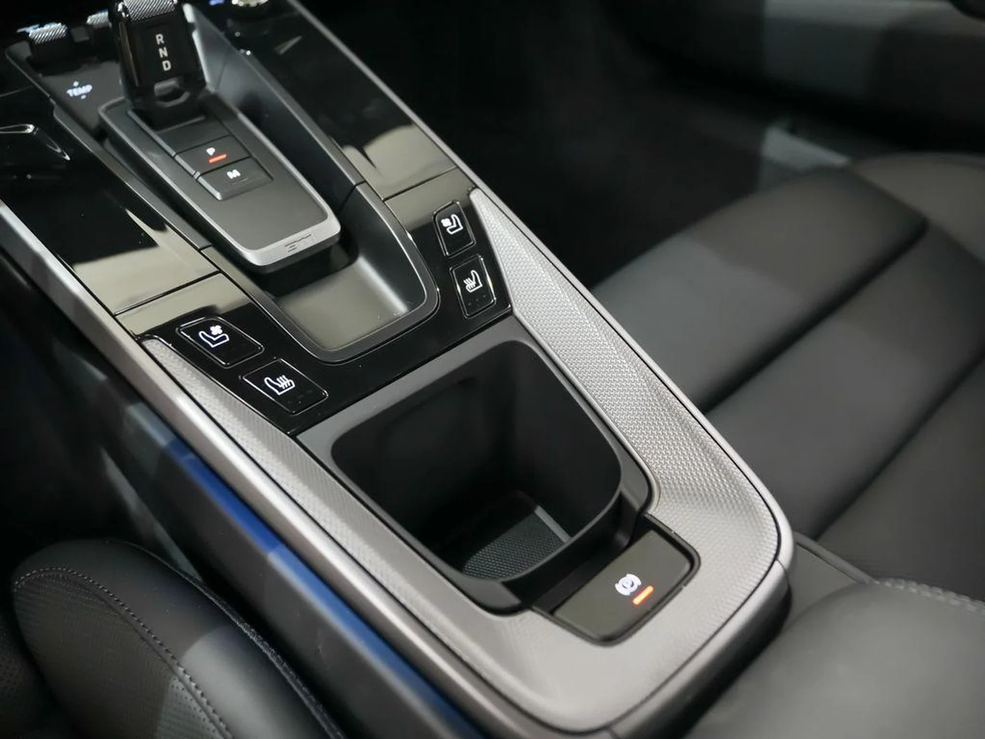 mph030_3607934145_li_T_Ny_HZU_Nj_HYS_Ou2_V_Tjimb_Dxd_GU_bb3cec5c47