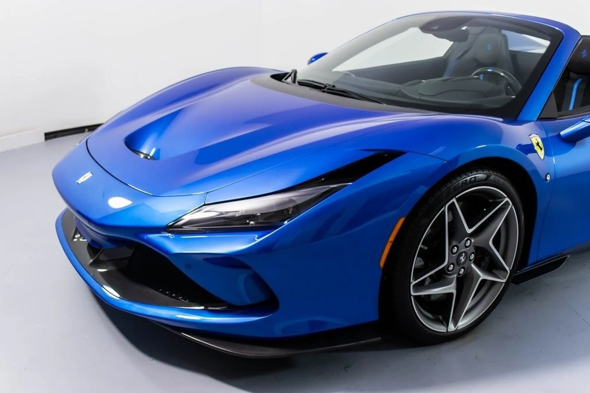 mph030_3608693985_496c5b4bfd2fffc638373745e4b0c882x_407c17851d