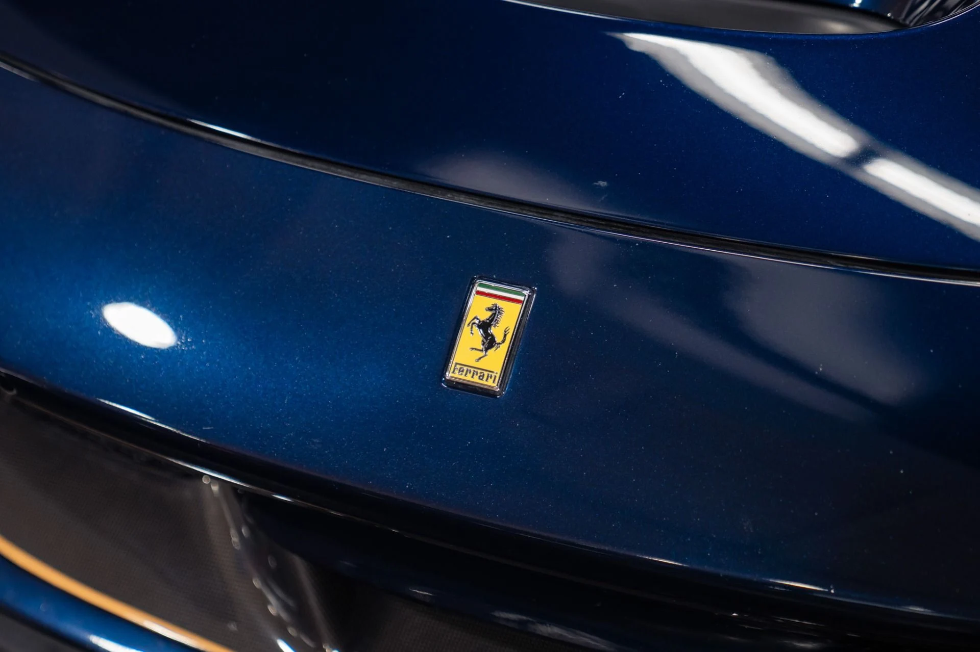 mph030_3608937512_Used_2022_Ferrari_F8_Spider_Tailor_Made_1785567772_f13aa005d7