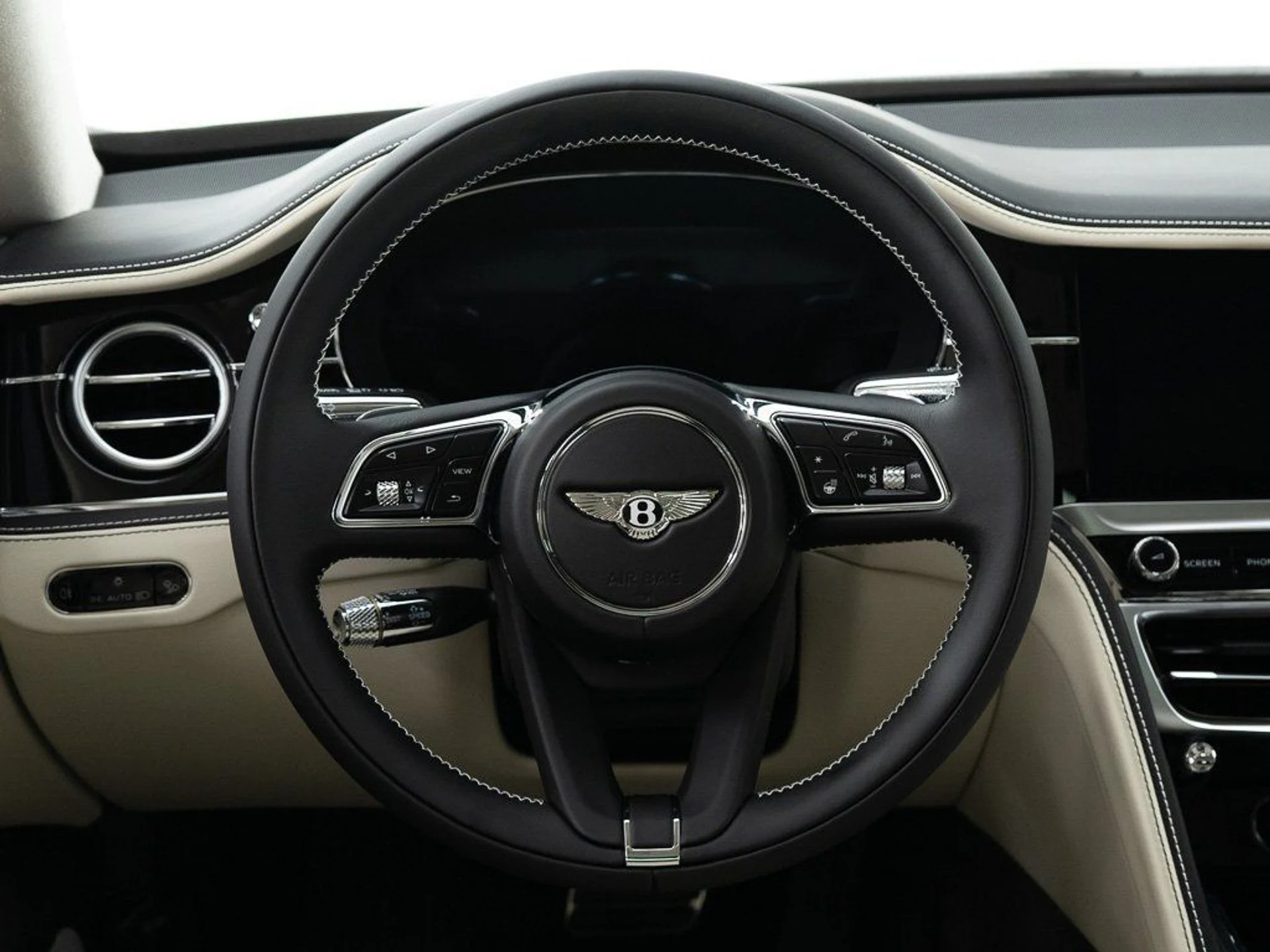 mph030_3609268269_f9d454b14d45580180d5cb7eb58462bb_d7de5018c9