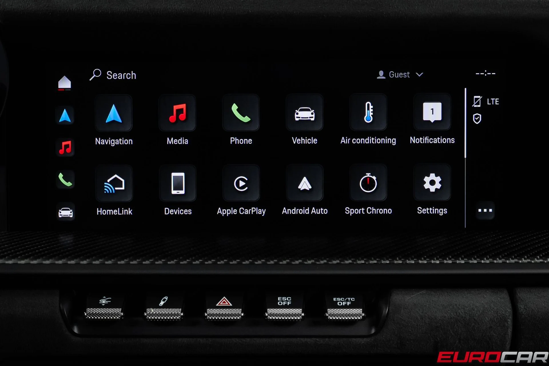 mph030_3609733793_ecba630f_bbd5_4b6f_8cd9_645c3e43cb0e_434f96e947