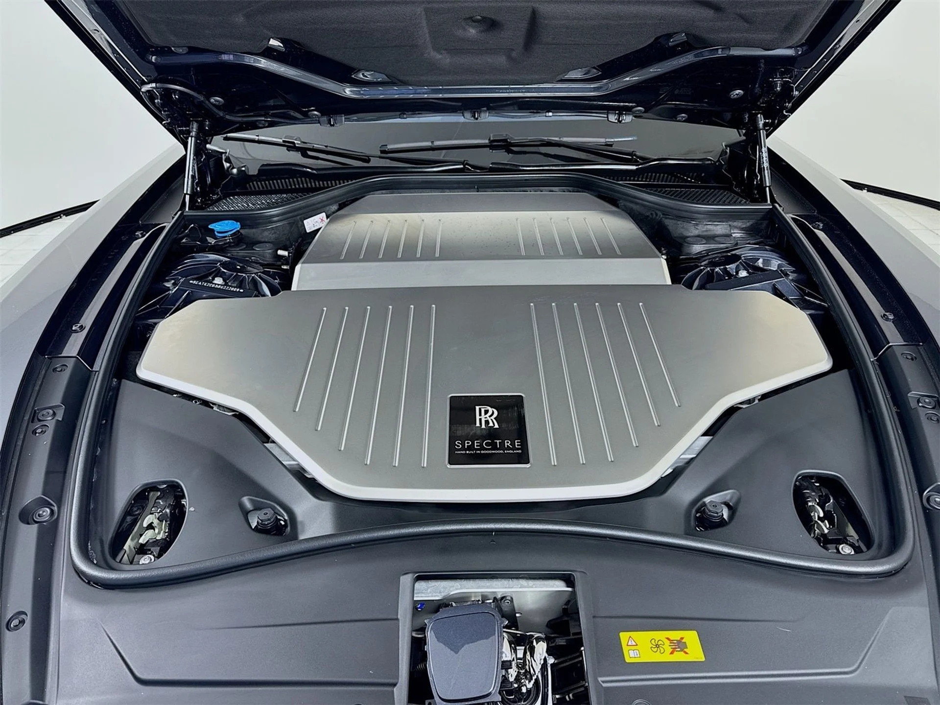 mph030_3610170775_4568b91ba80b1ed10c61543952808649x_cd3f081fb0