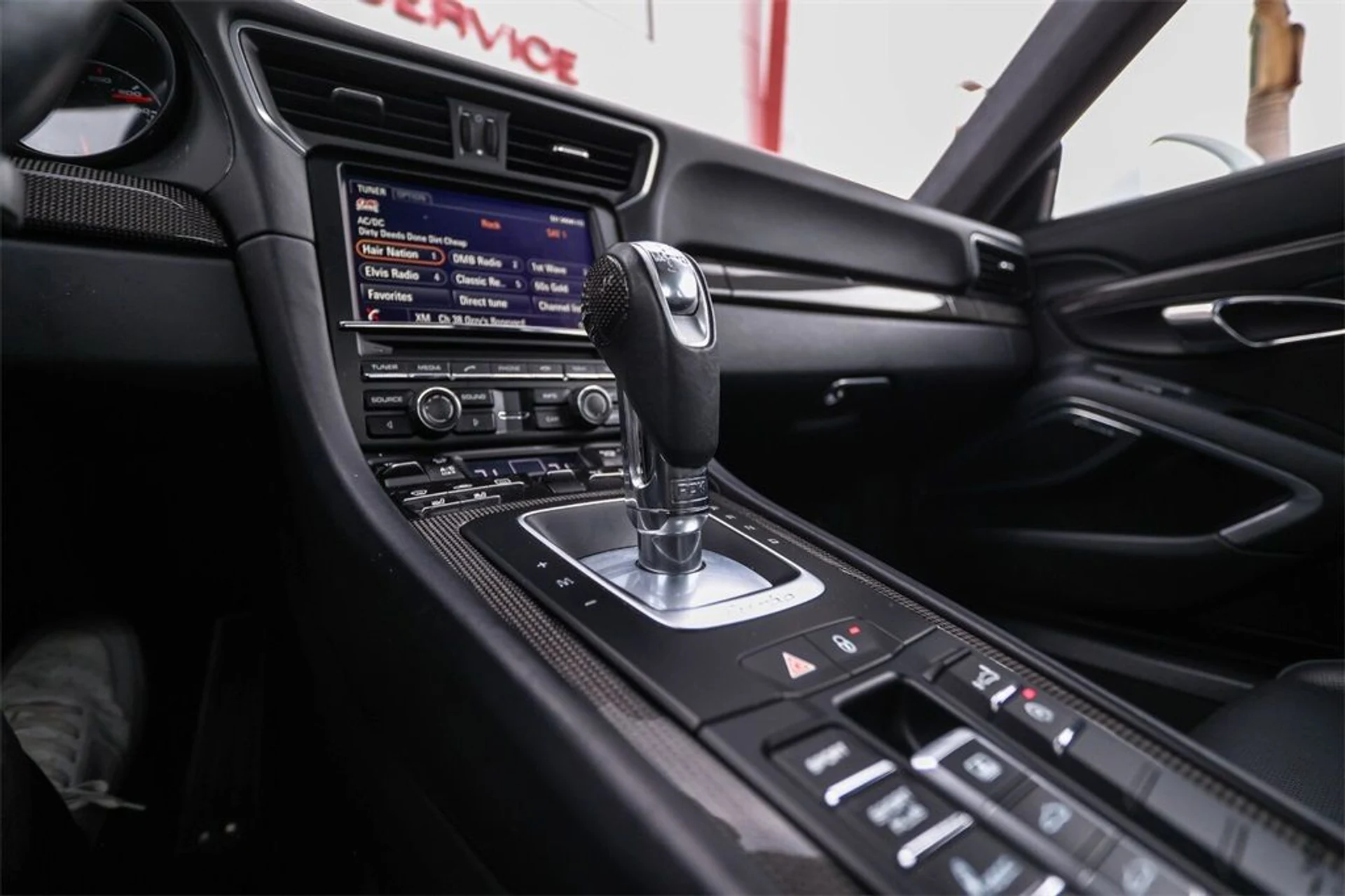 mph030_3610490335_ac73a86aae031385ade0d3cd3c3f1412_128bf93104