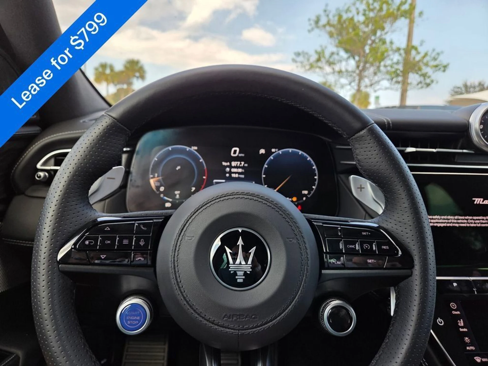 mph030_3610676874_741bde8777ae8732ab3eb21653df6c4a_2ac40492ad