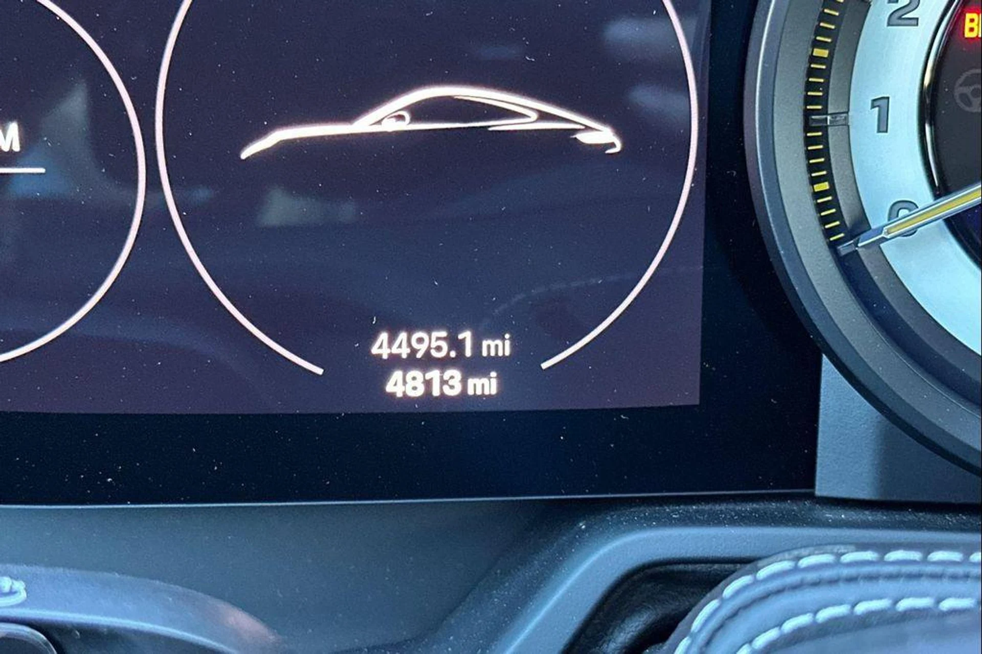 mph030_3611254943_Fal_H_Kb2_Zf_QM_Mr5bbxcjnr_QR_Oy8_9f75c95380