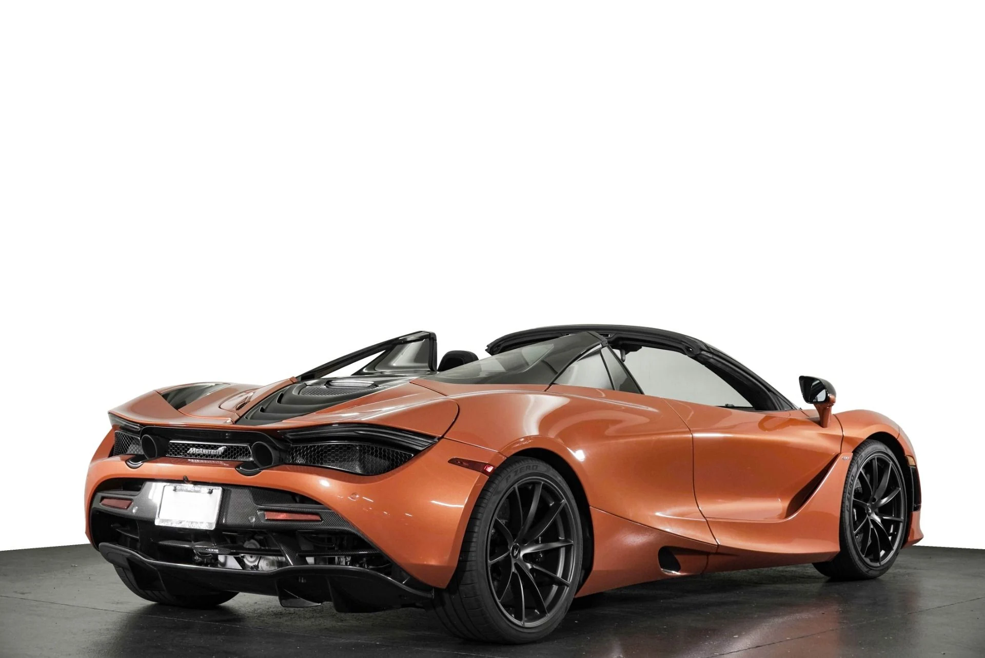 mph030_3612275934_Used_2022_Mc_Laren_720_S_Performance_1784502462_b2f7082aa3