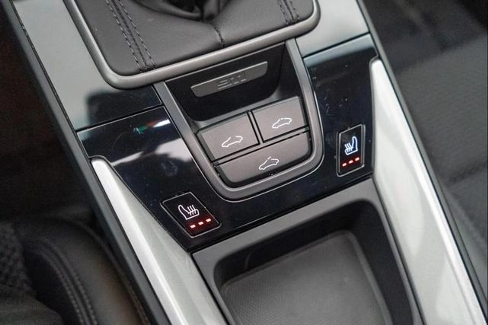 mph030_3612981088_B_Oiw_Z_x9_U3_Z_Ahk_Uu_NT_Bn_Dpyw_YAI_23f896f0b8