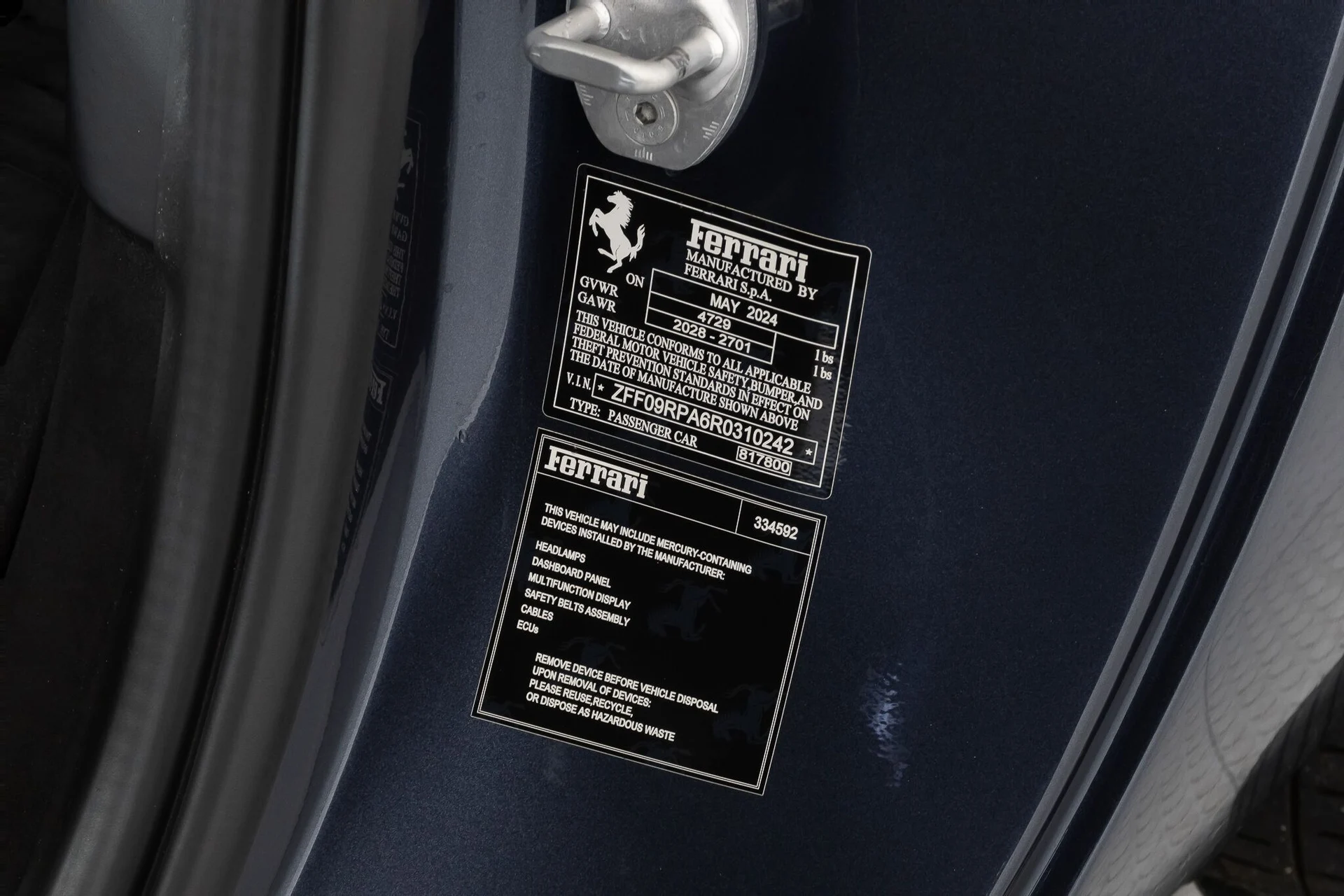 mph030_3613025088_7d82d6de7858b48afedee1ab22d1ee83_df13645cee