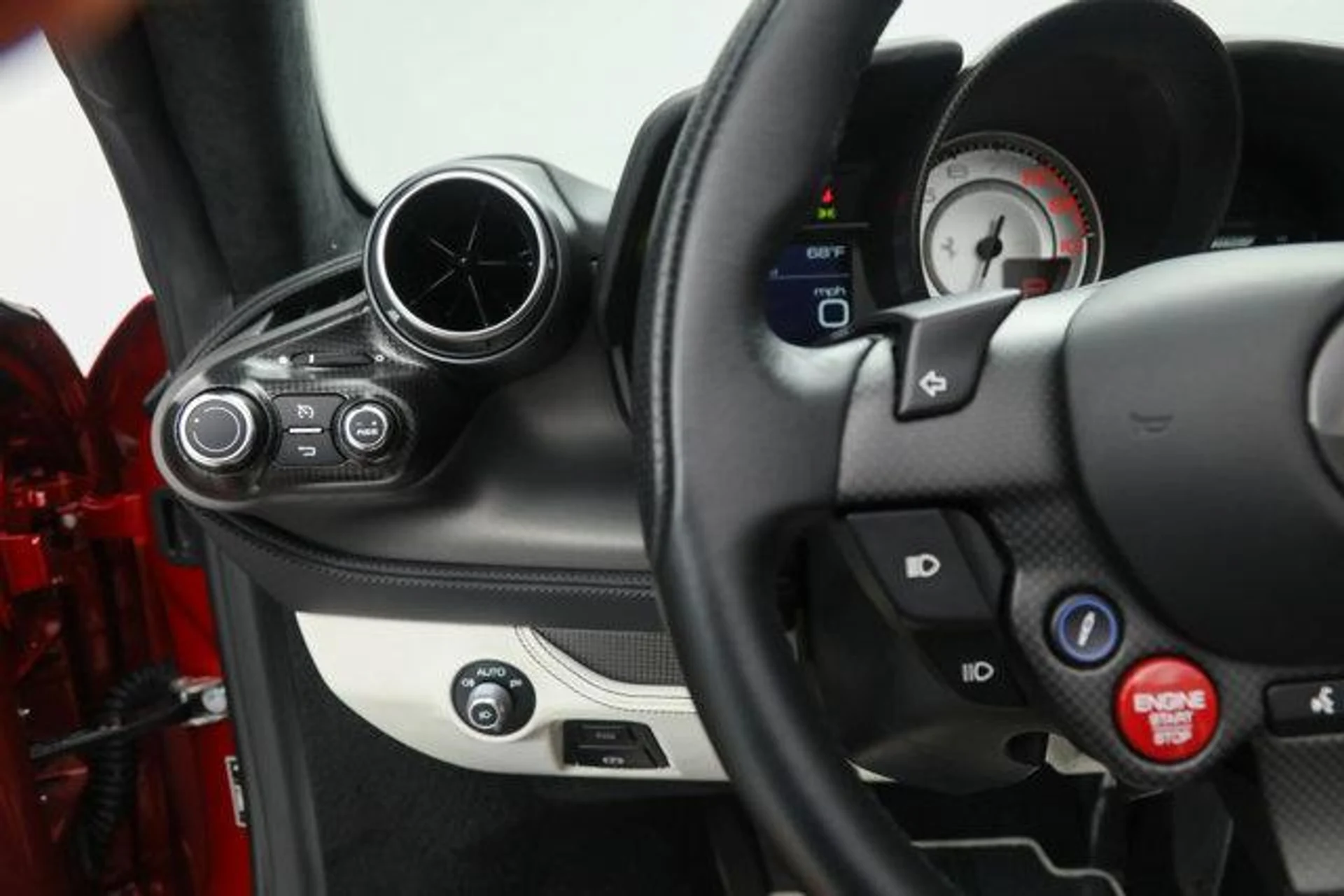 mph030_3613643613_Az392q_ZS_96ff8_UHP_92_Pcb_QGC_Bb4_d71e57eb75