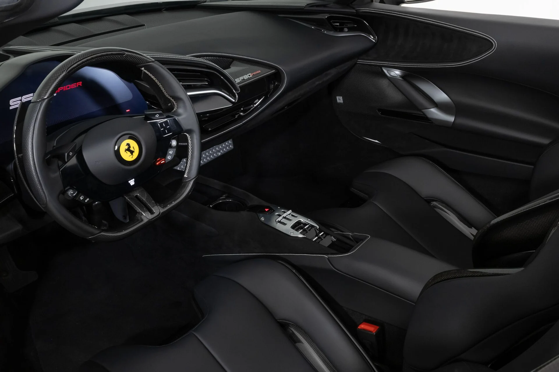 mph030_3613854958_7c392b44ba77294b8a43f3e0112bc761_a36d1fac85