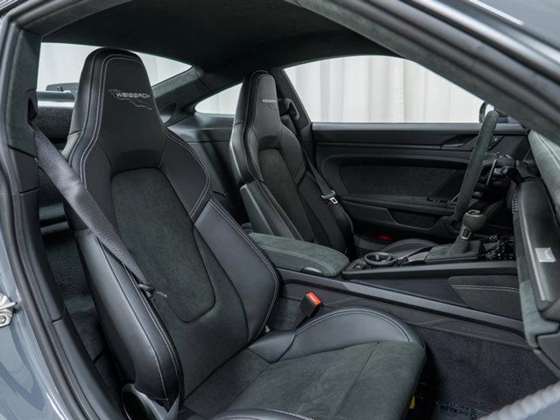 mph030_3614325187_E_u_AQ_3e_Id2j_Li_Jg_UTW_Qz_Jy_Jz22_U_a2def0094b