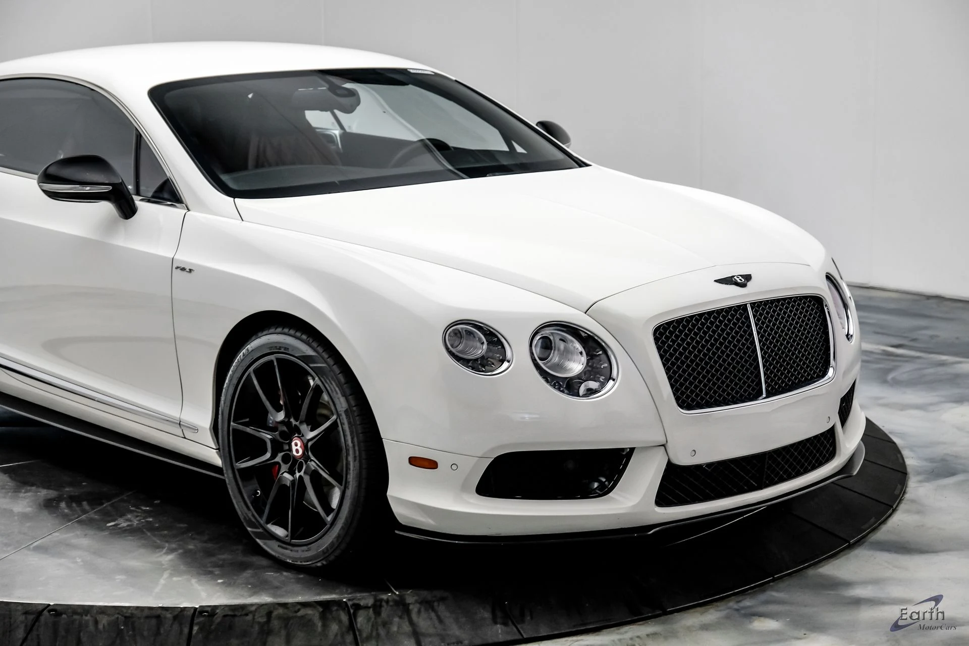 mph030_3614557660_3f59ef28e353d3dba20b27e0933f3885x_3cd8e980a2