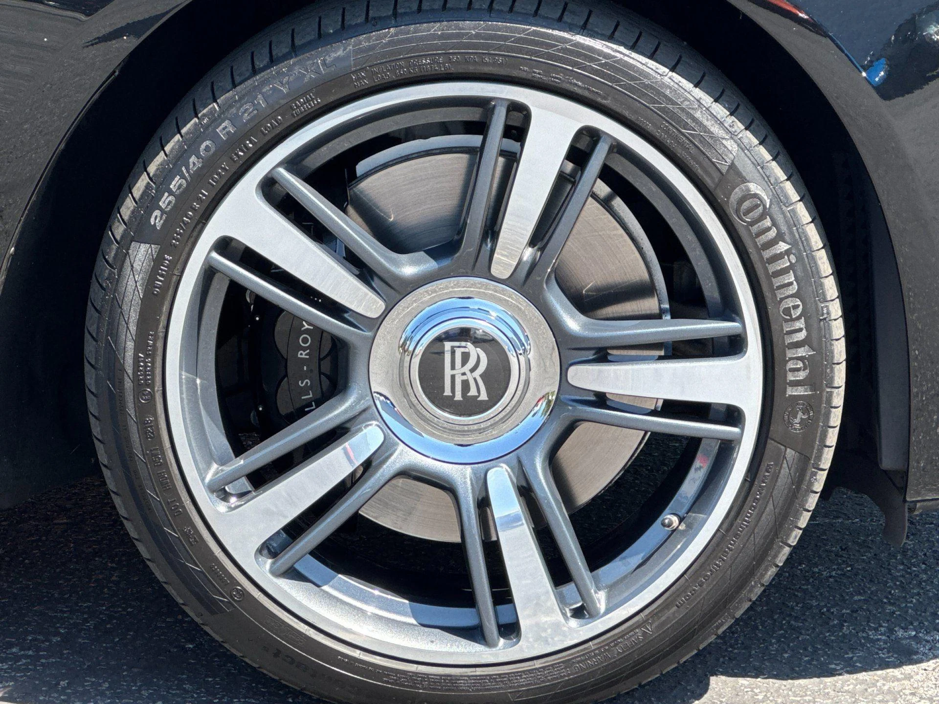 mph030_3615114472_Used_2014_Rolls_Royce_Wraith_1786096237_d3f32f9622