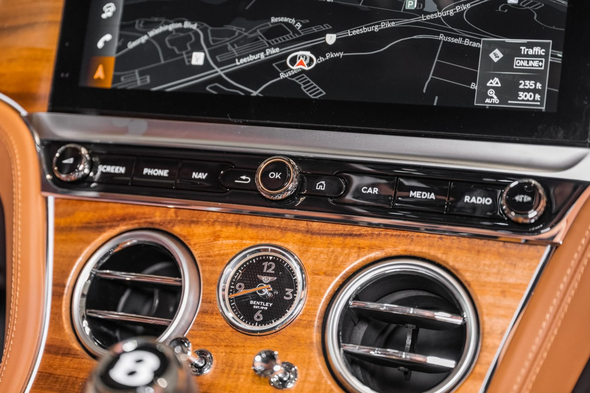 mph030_3615336816_Used_2026_Bentley_CONTINENTAL_GT_AZURE_V8_1761677852_5d807c312a