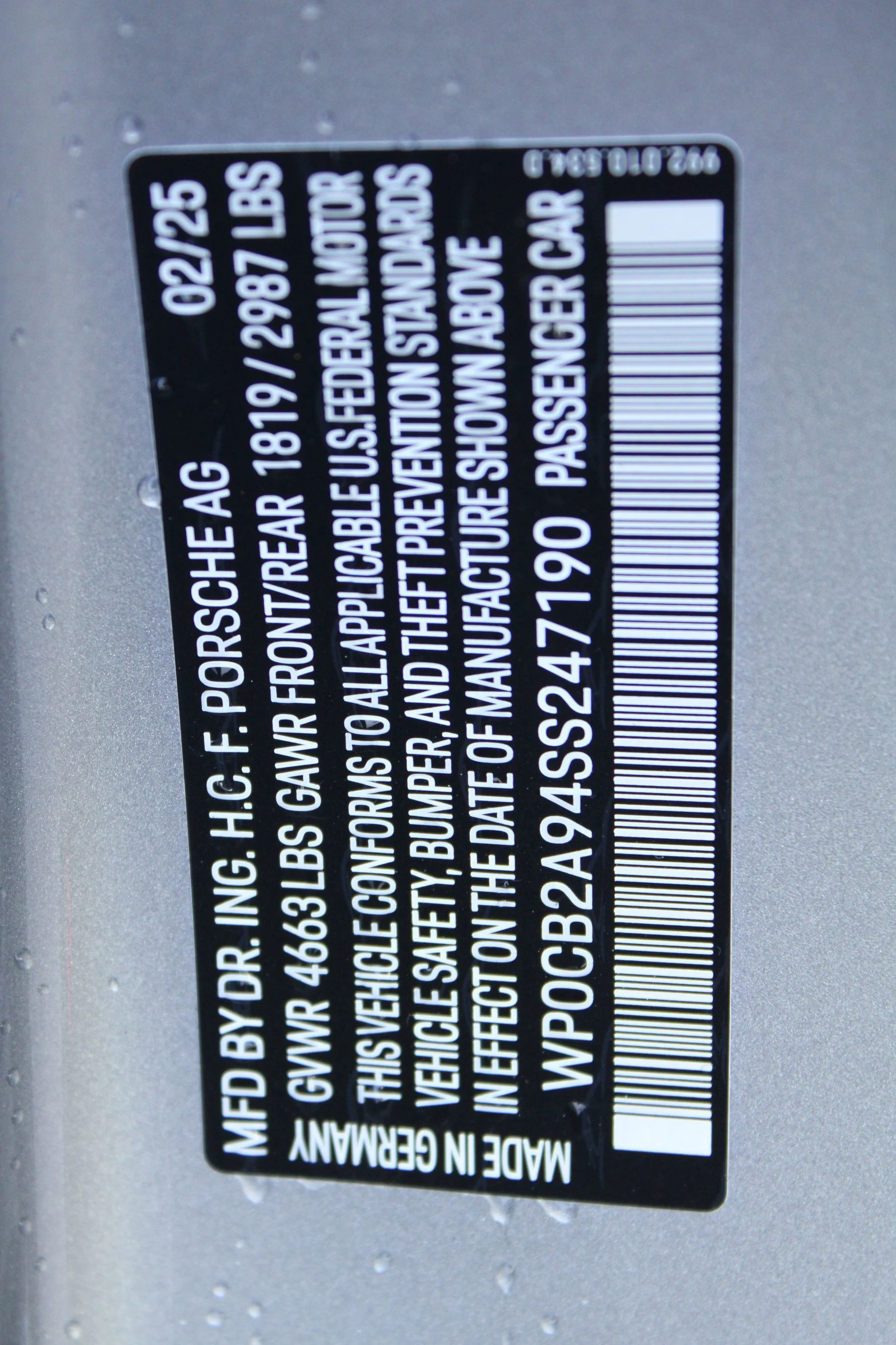 mph030_3615467206_0d7b6f8a755645a7036a38901d2e5846_b43dc88752