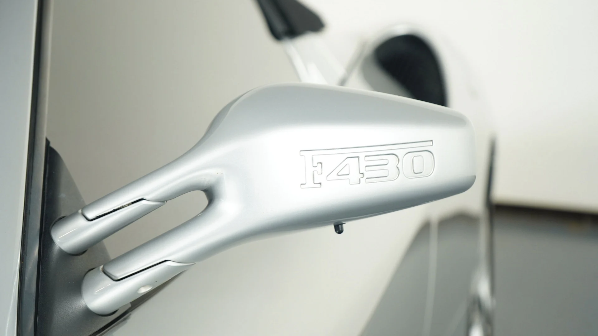 mph030_3616357663_content_homenetiol_com_2001243_2130496_0x0_3870854d23c14cd2873fd47e330f7a13_a9e1cba84a