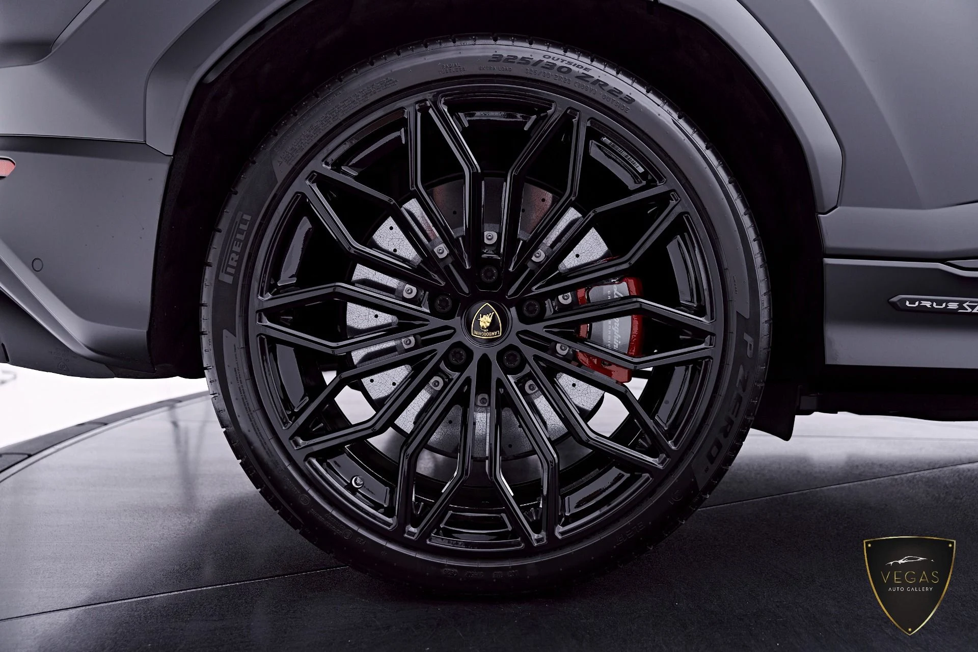 mph030_3616619015_Used_2026_Lamborghini_Urus_SE_1782163546_052e6ec1aa