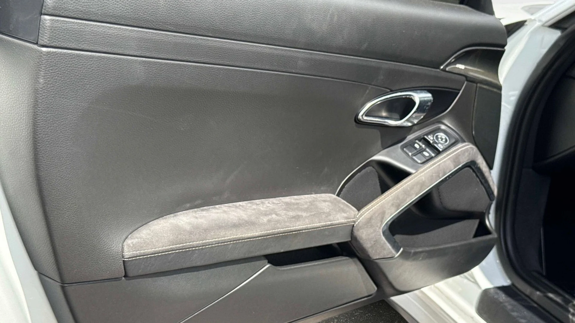 mph030_3616733439_content_homenetiol_com_2000017_2275072_0x0_ac44333770b84edf906dc7e7a263ec9e_c7149a40a0