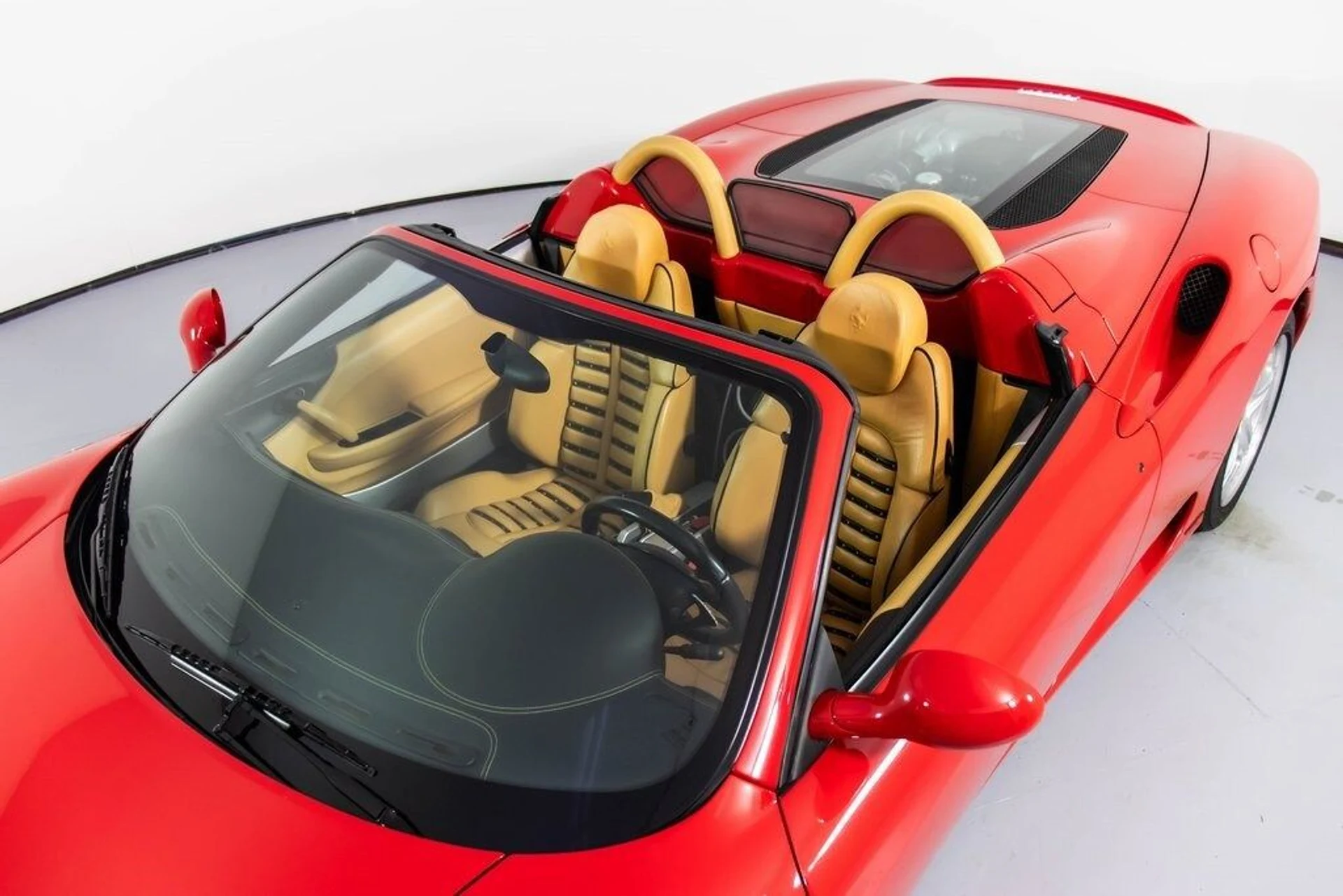 mph030_3616920201_f99056598c9ab78b2c99100b1a32a579x_8e5141da8b