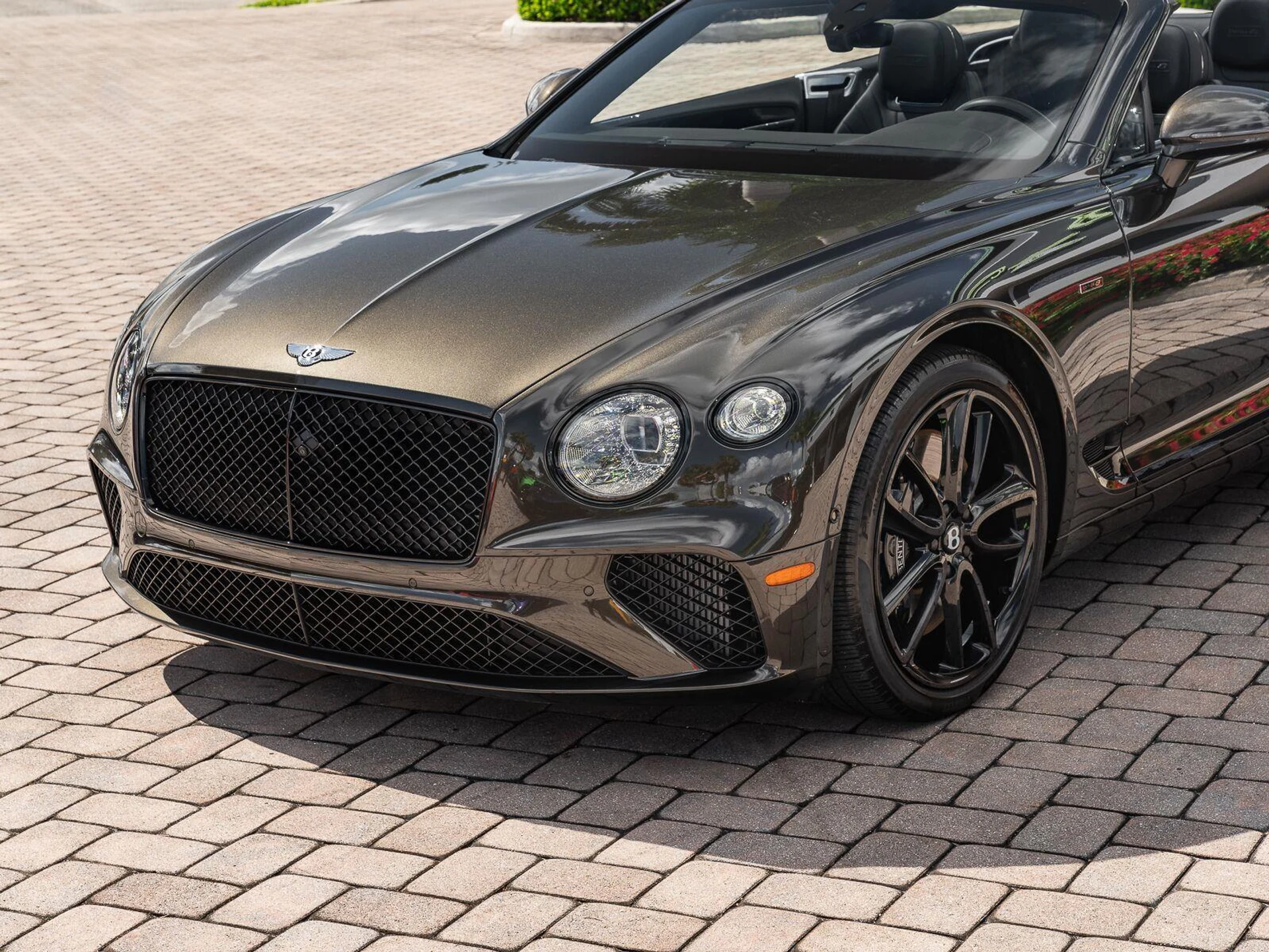 mph030_3617014503_Used_2024_Bentley_Continental_Edition_8_GTC_V8_1793307150_64ed90a14e
