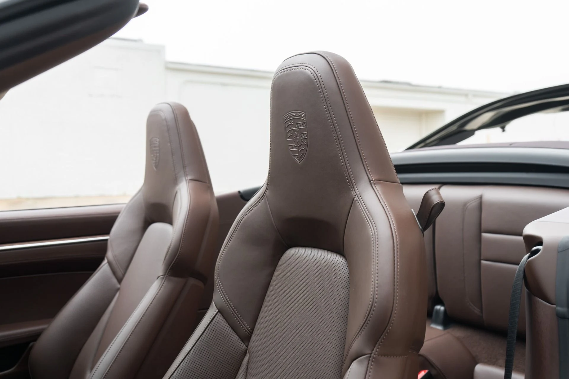 mph030_3617349358_Used_2026_Porsche_911_Carrera_S_1778259598_6dfcc75fee