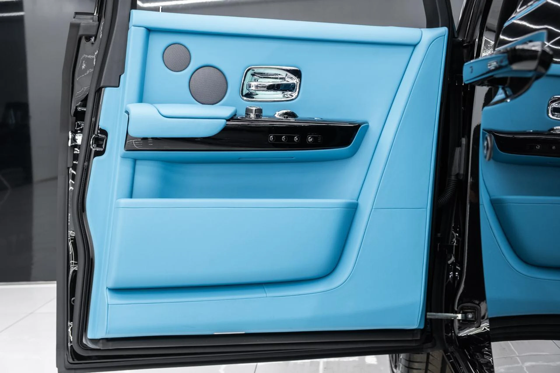 mph030_3617366691_c0e27eedc547deca5e2ade38087e14c6_9f186c27ba