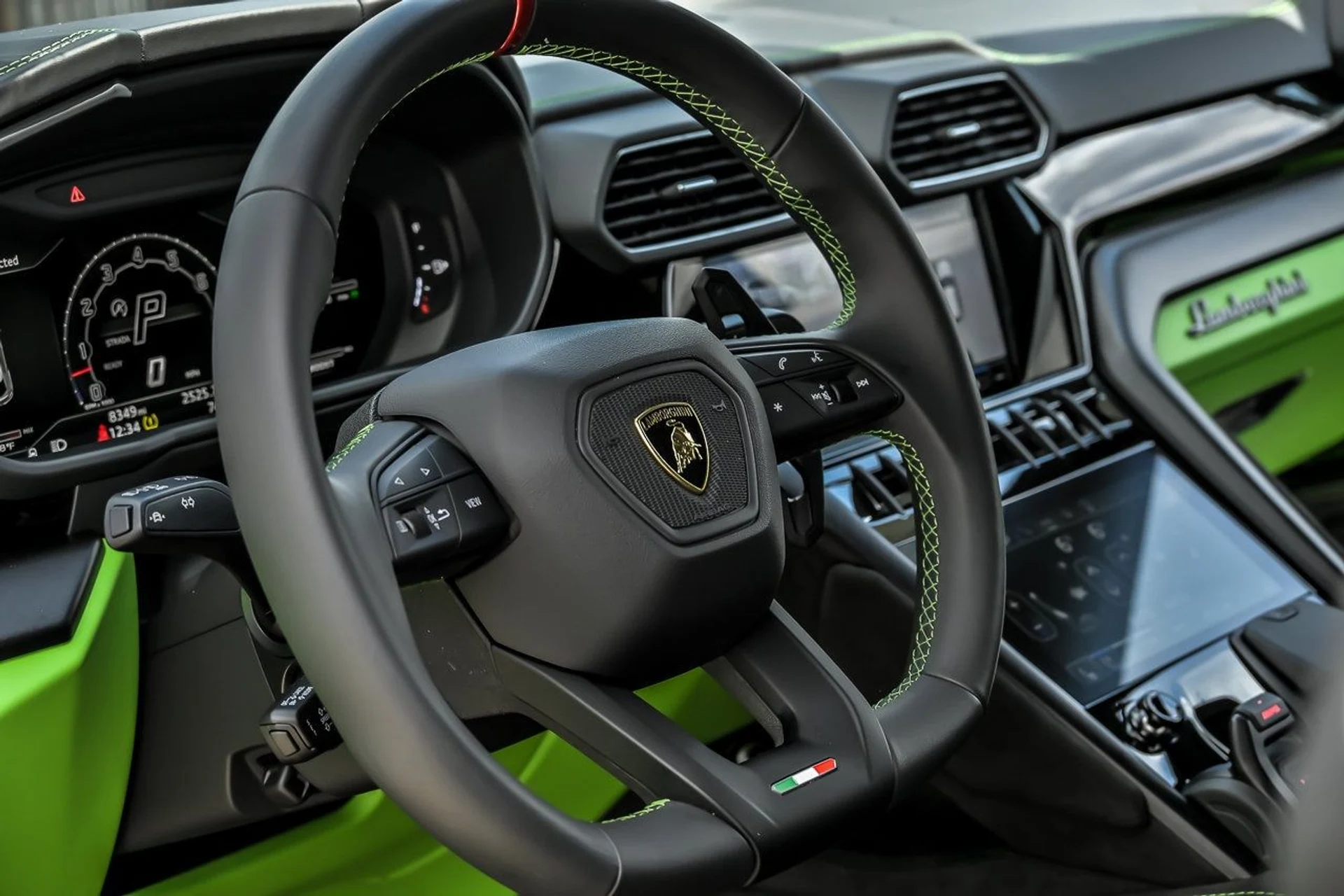 mph030_3617516733_112f2465263b834ae02a54d6ca48022cx_b12597b9d4