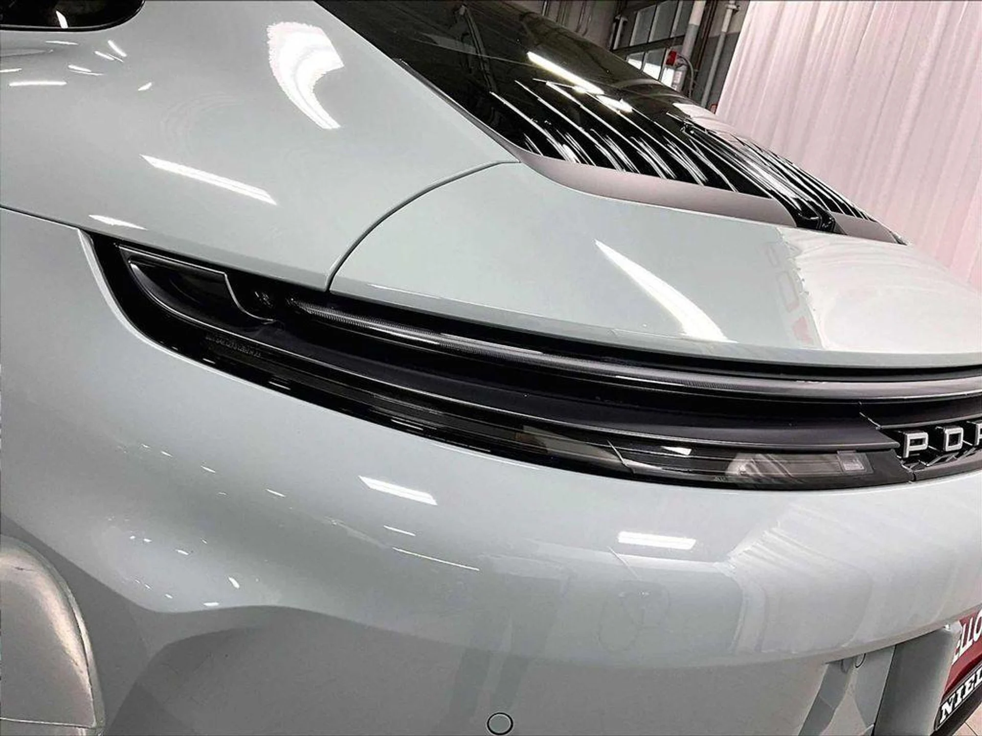 mph030_3617681229_iejac_2q_Im_T_Rr_U5_SI_Tt_JB_9lg1_Yk_edc3628a86