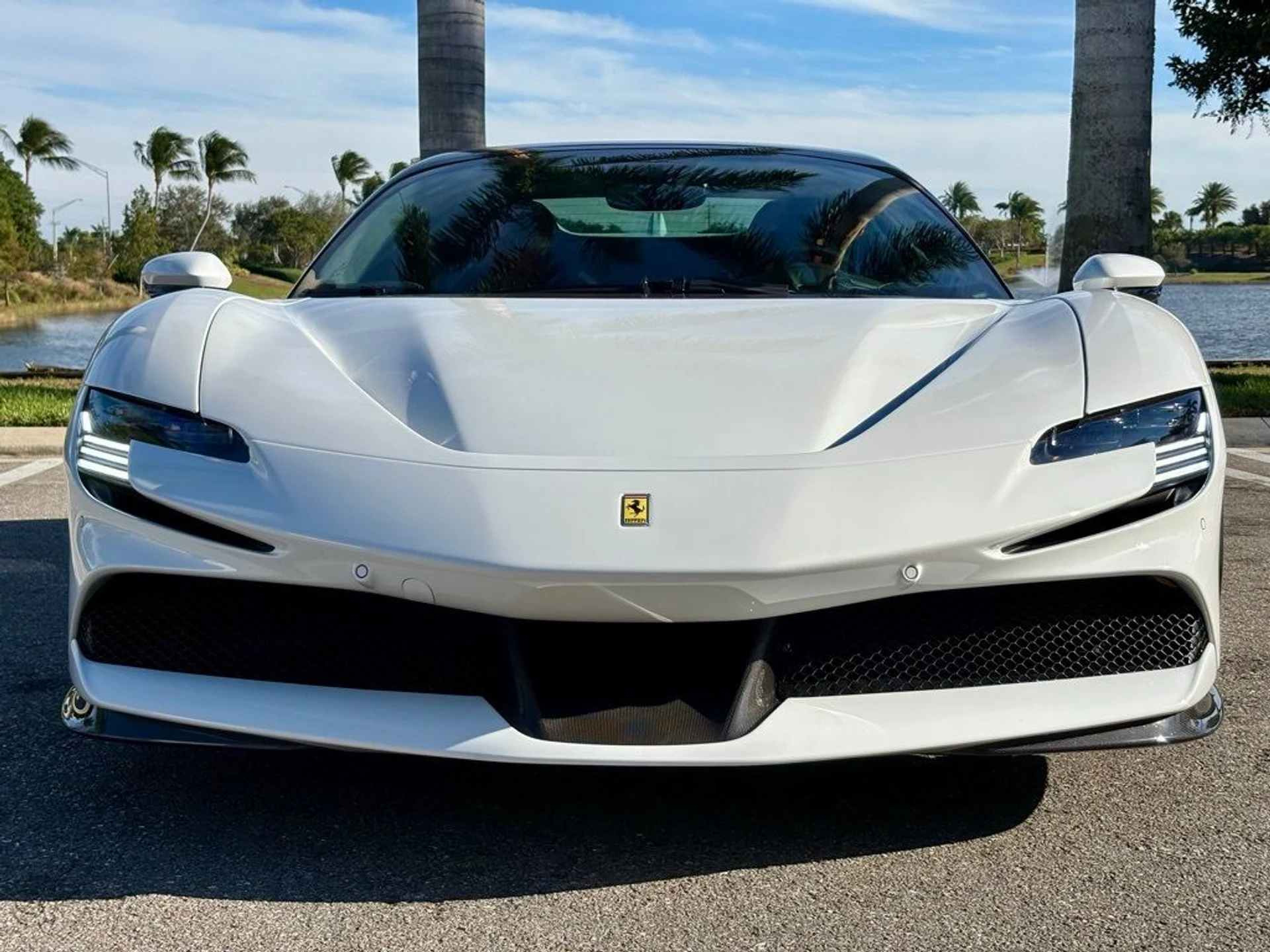 mph030_3617745470_6abf596b792a7977ccc04431520cb094_357c60adc2