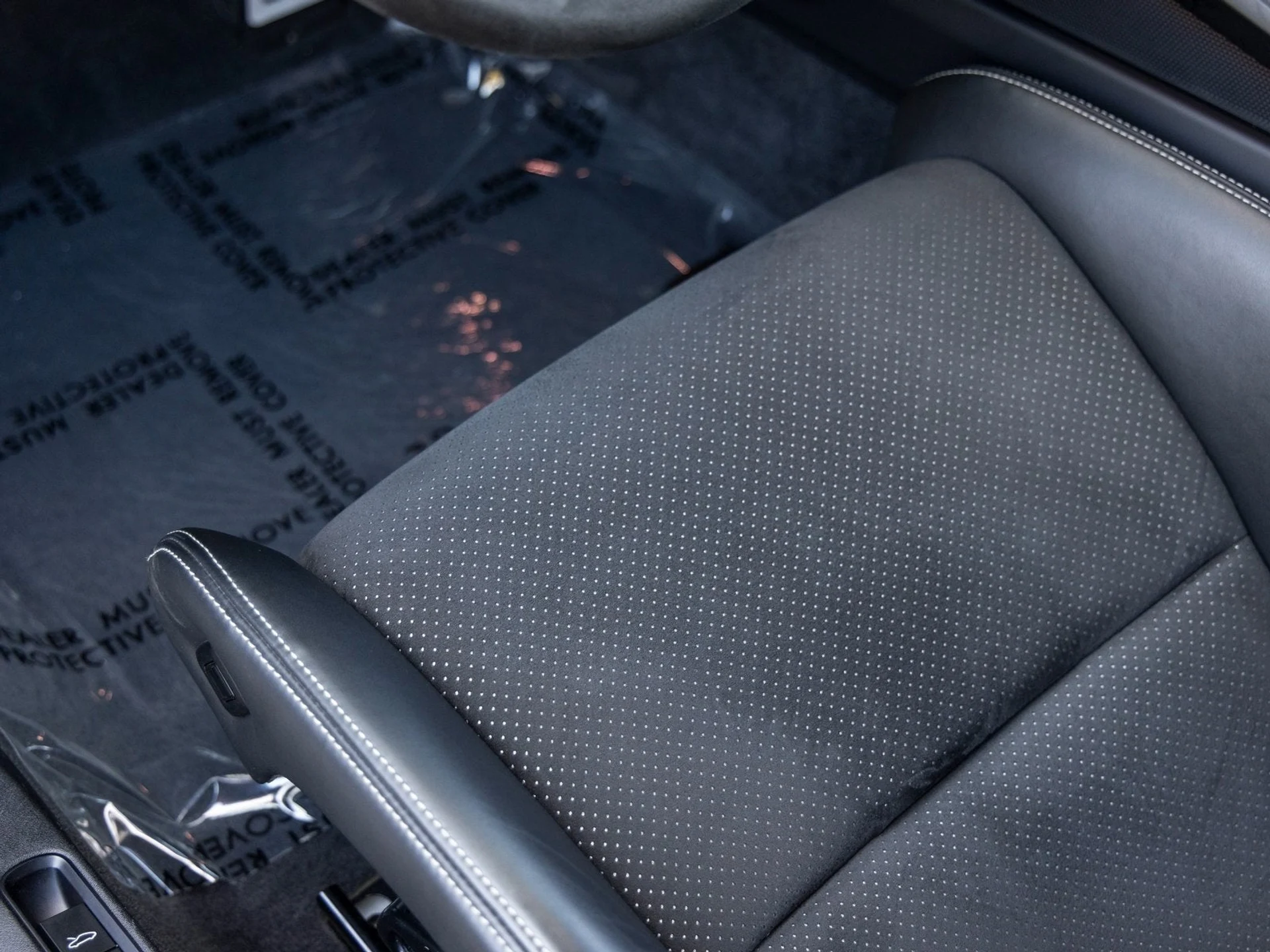 mph030_3617831361_31_2d8a20de01