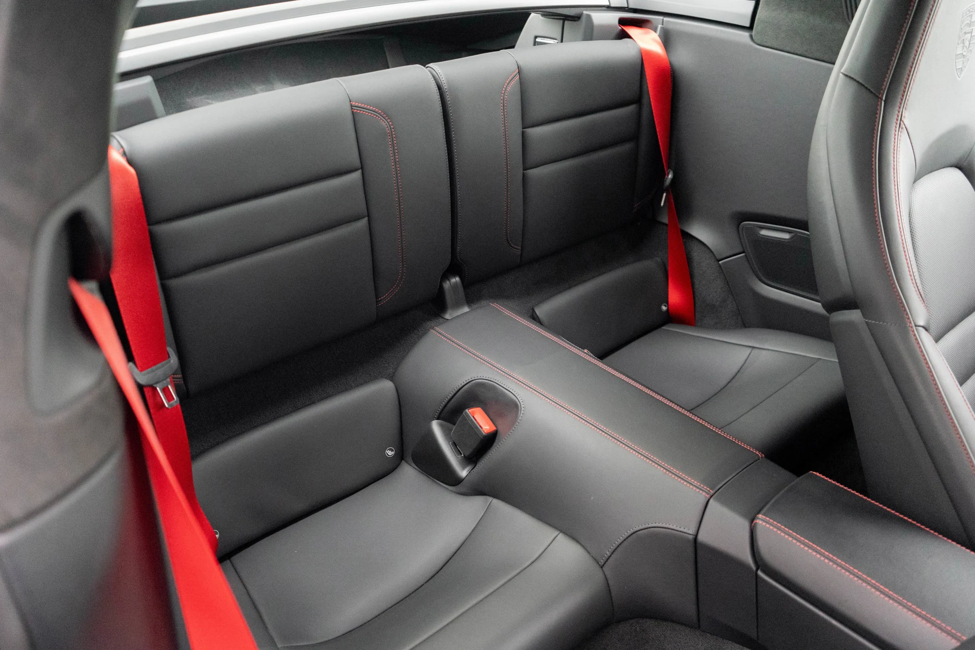 mph030_3617942362_31_c320288a7e